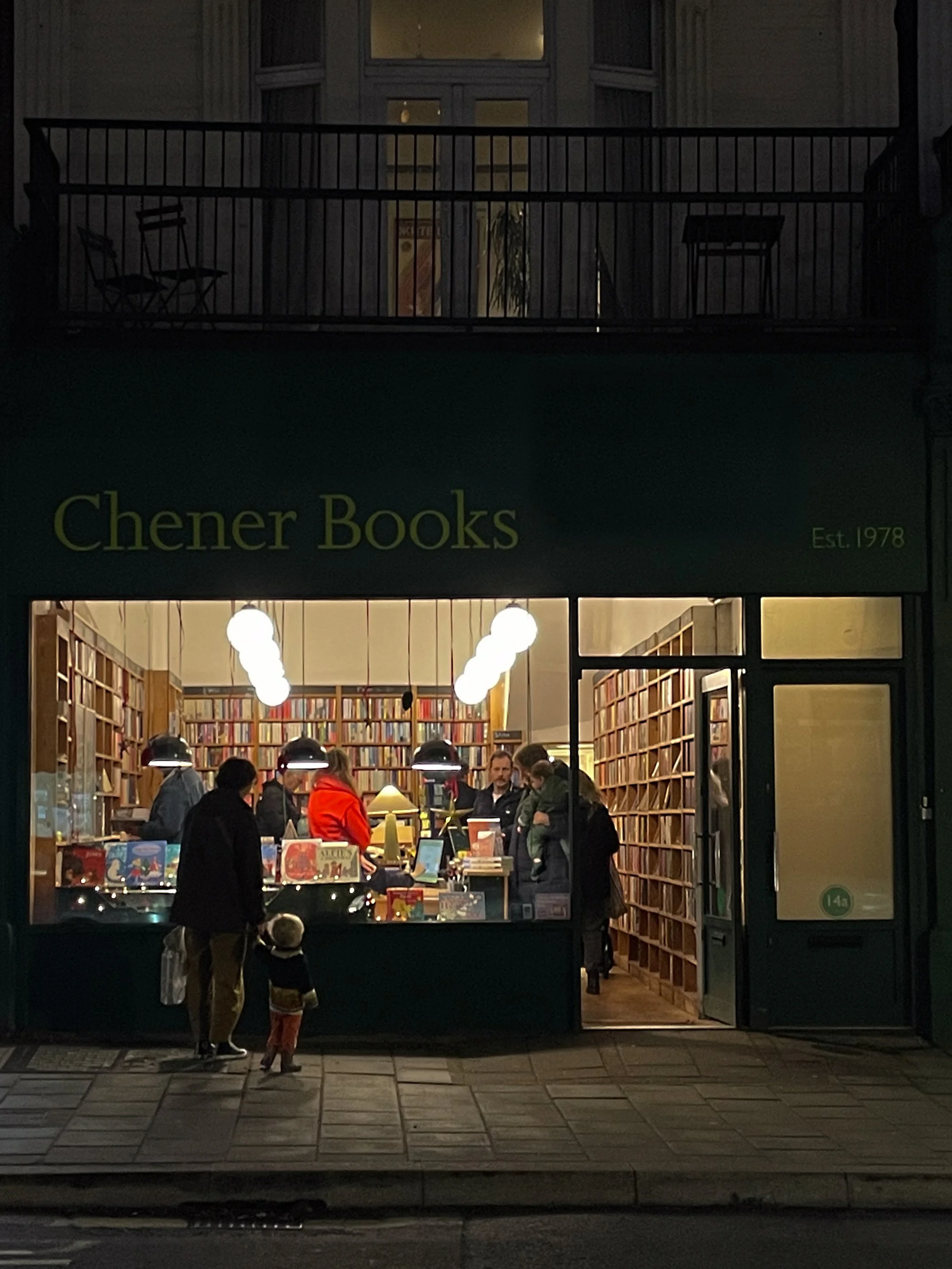 Chener Books.jpg