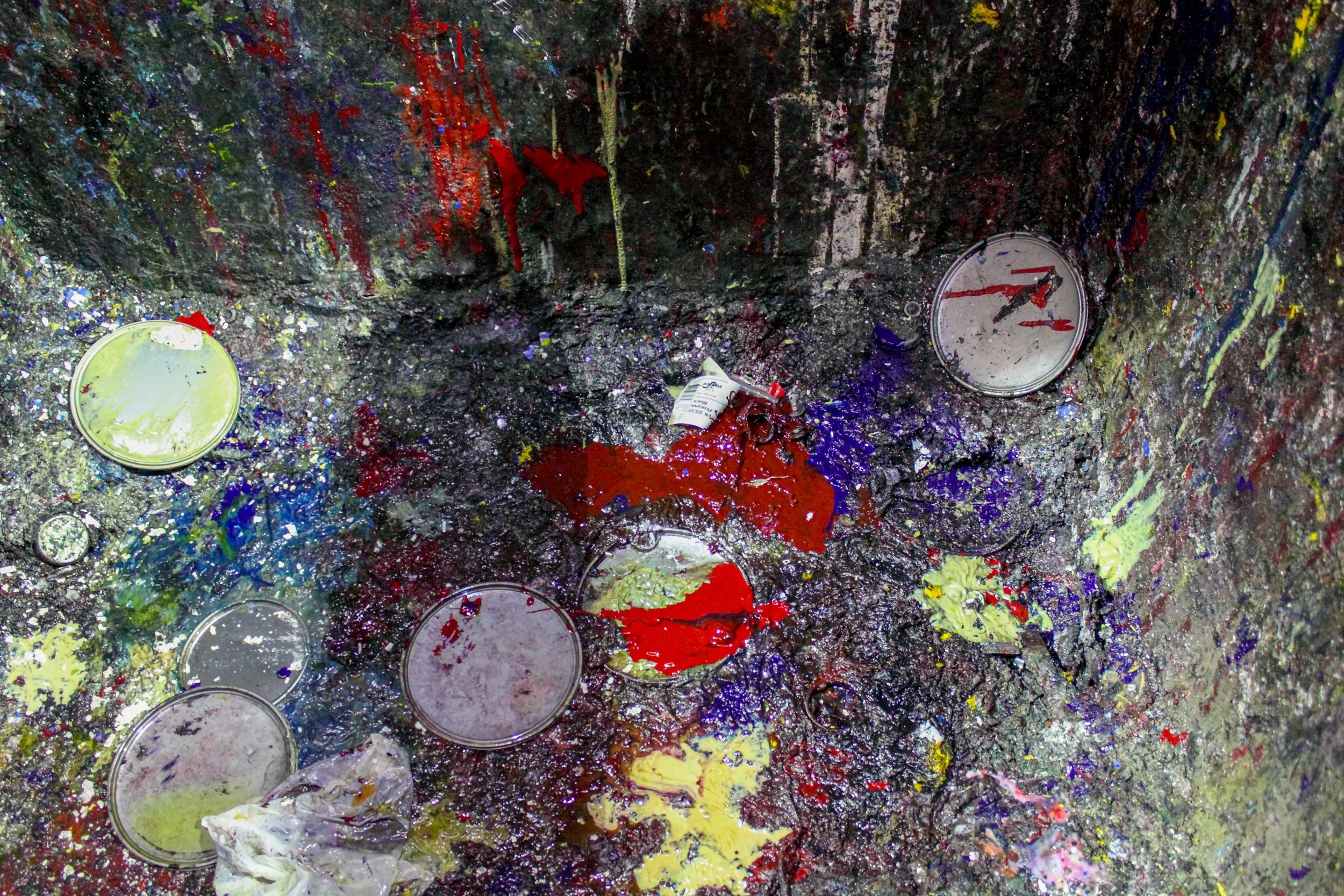 Print recycling 2.jpg