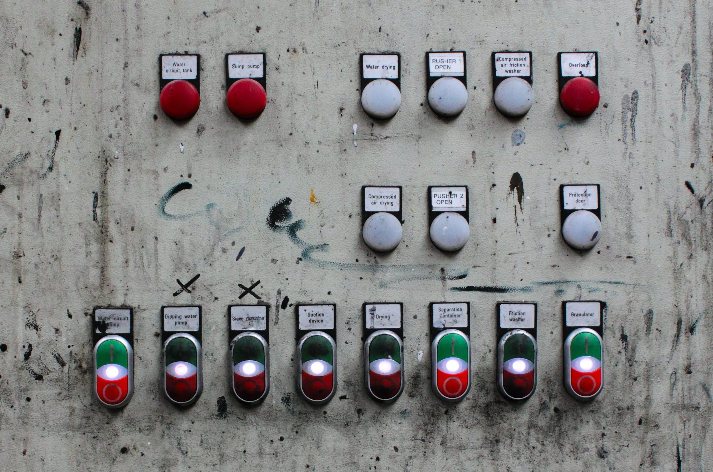 Print recycling 10.jpg