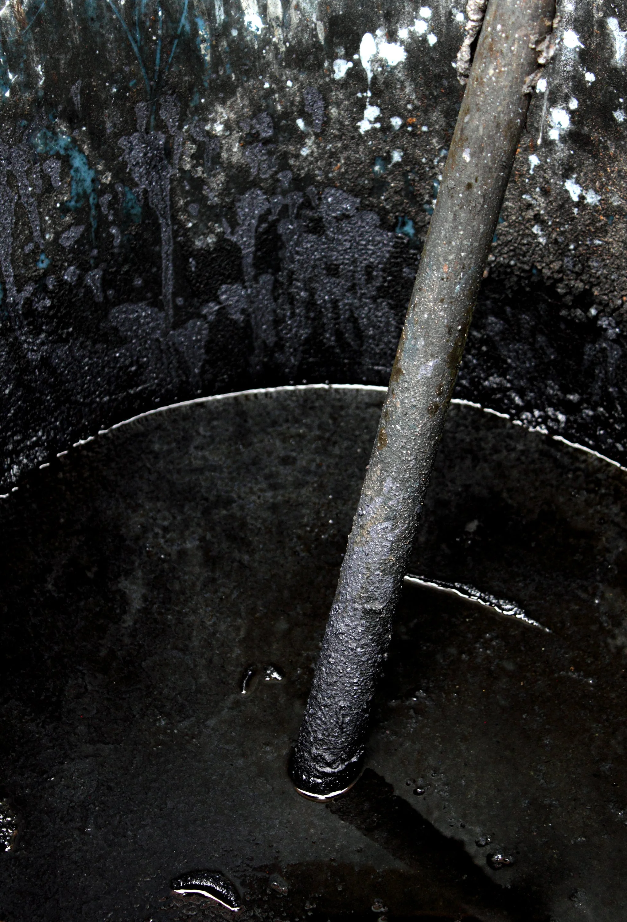 Print recycling 1.jpg