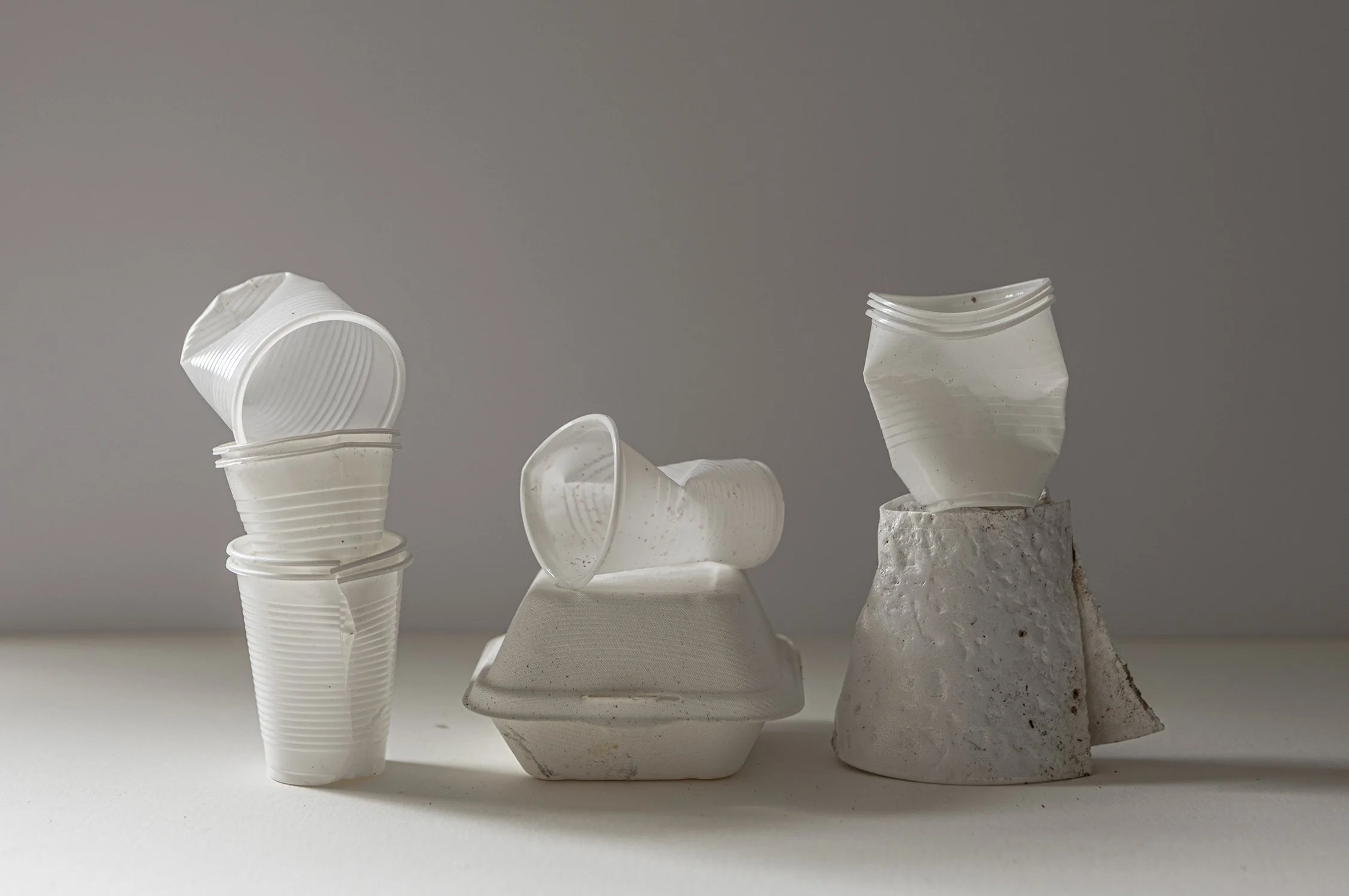 Disposable cups 2.jpg