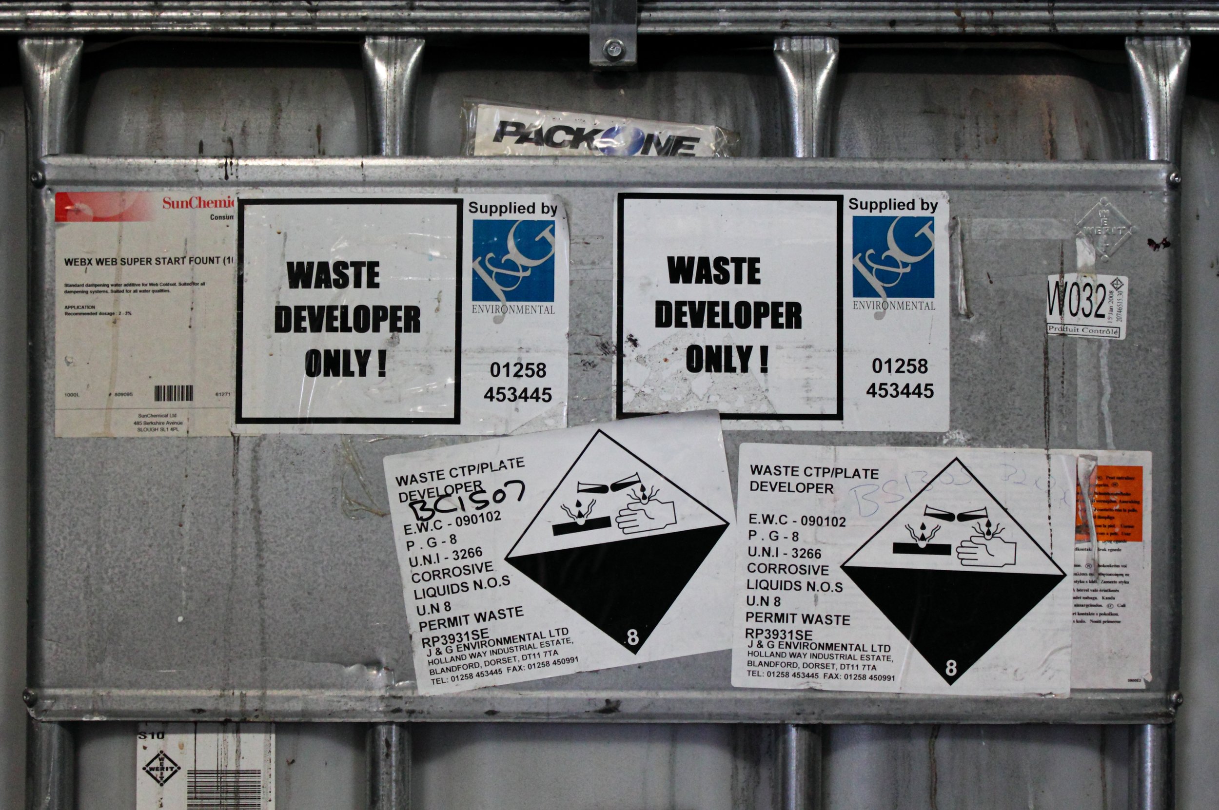 Print recycling 4.jpg