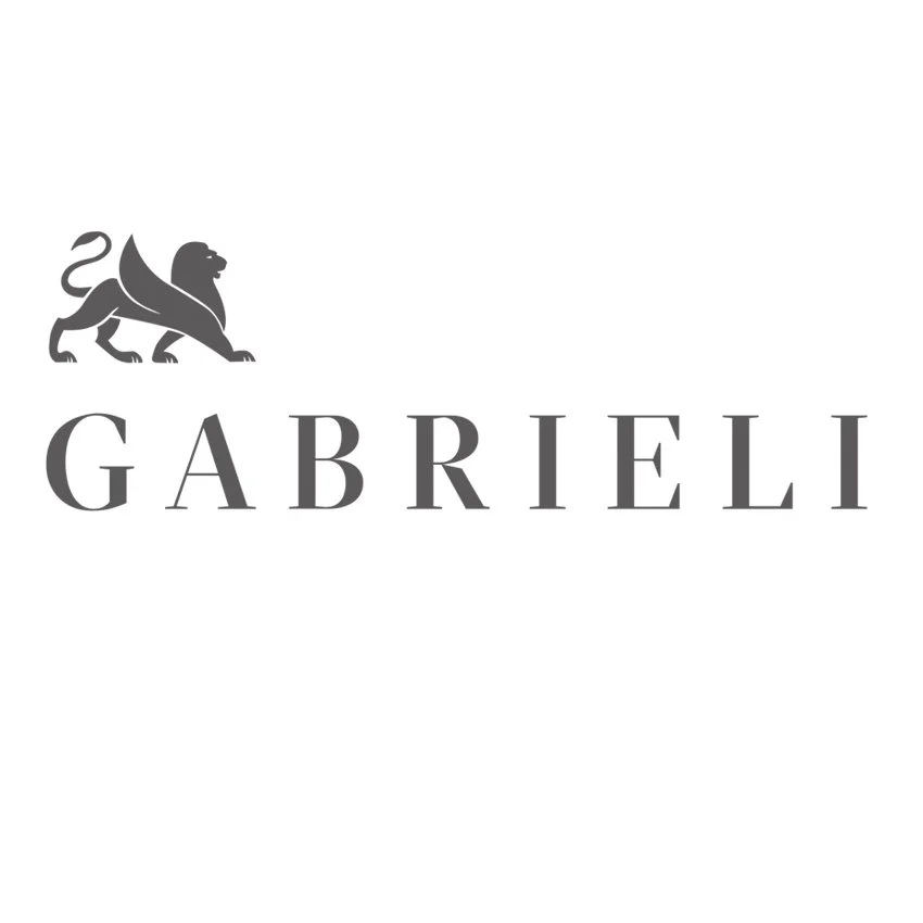 Gabrieli-1.jpg