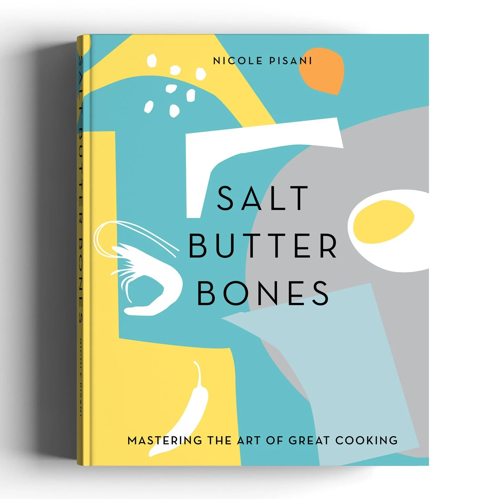 Salt+Butter+Bones+cover.jpg