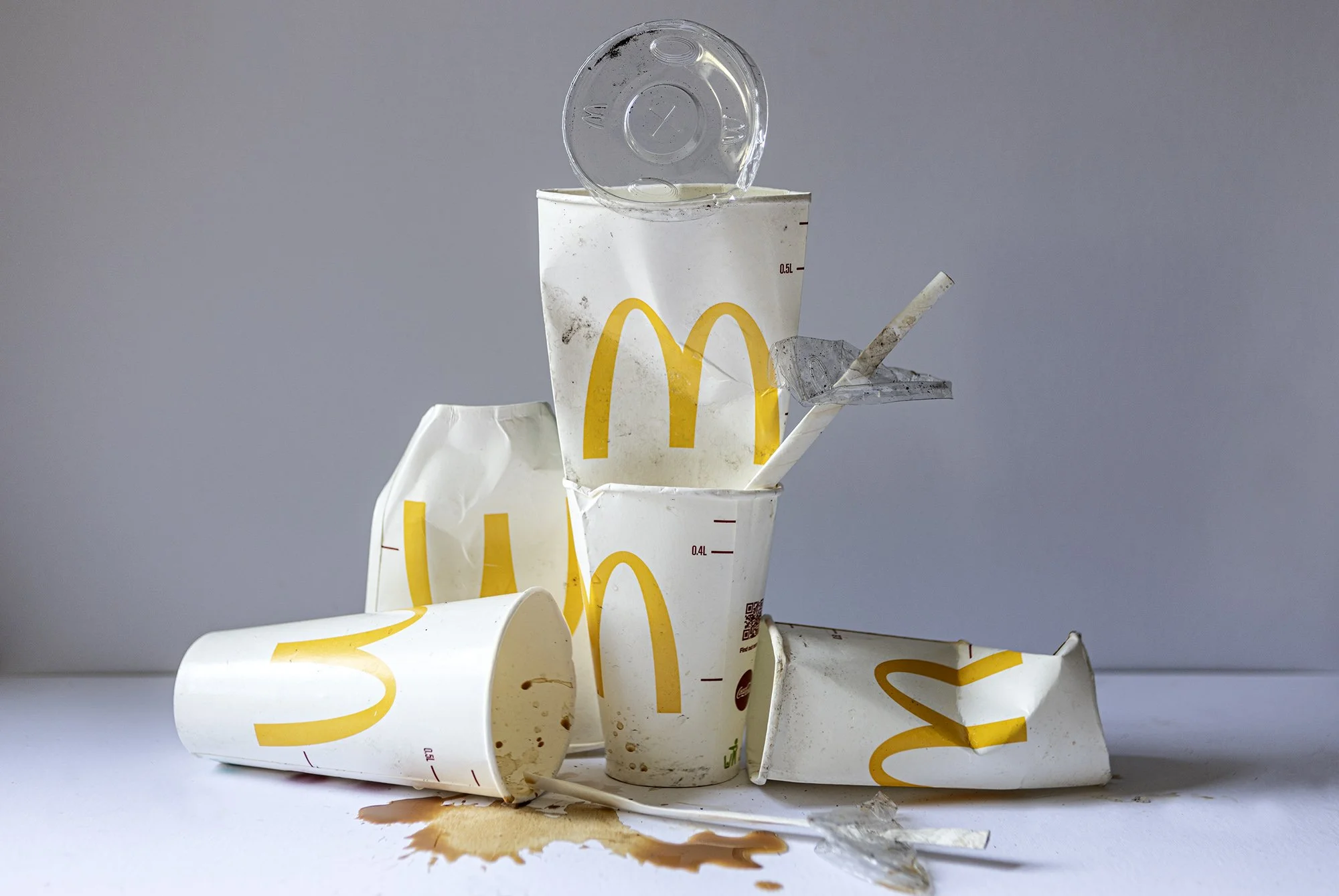 Disposable cups 3.jpg