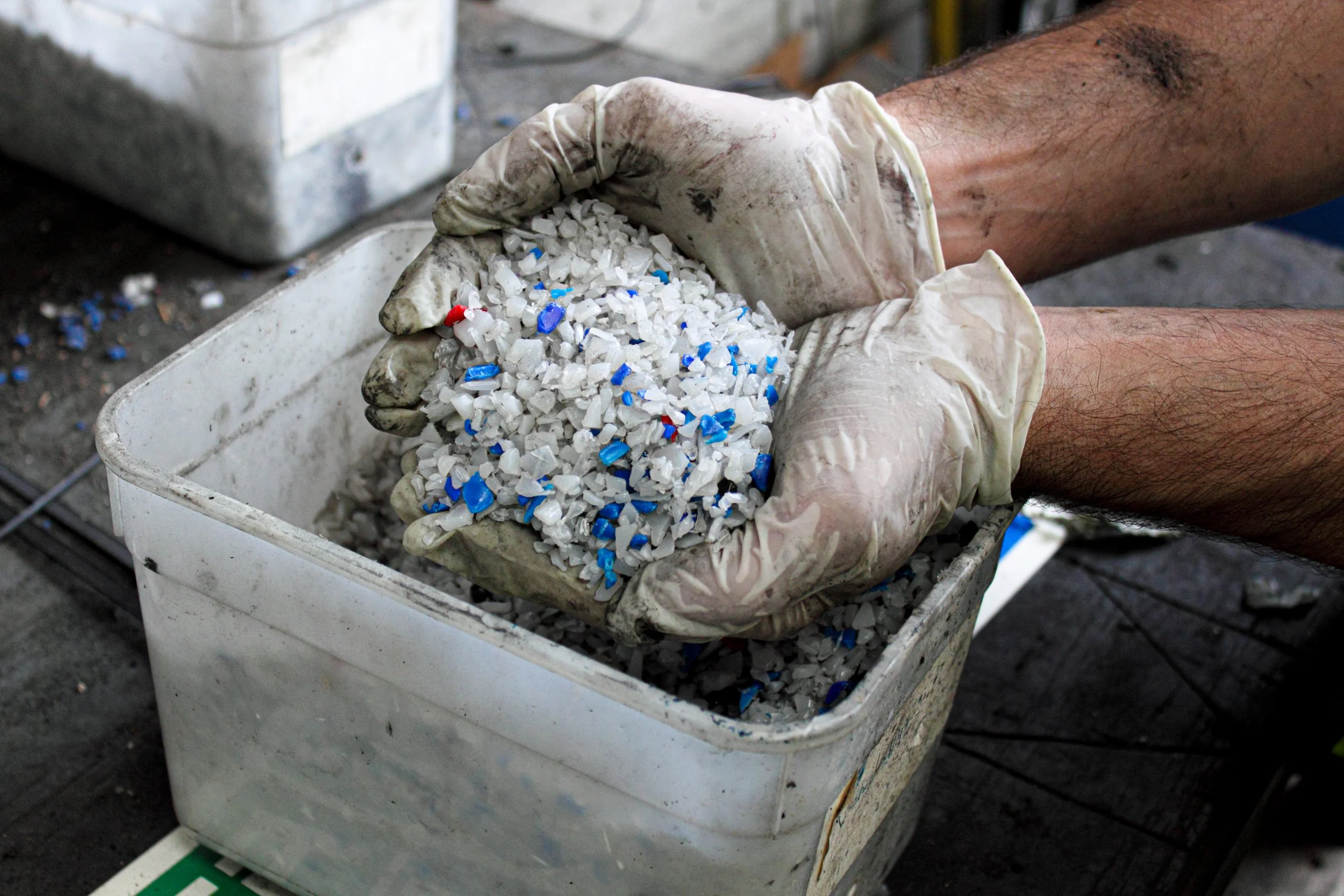 Print recycling 7.jpg