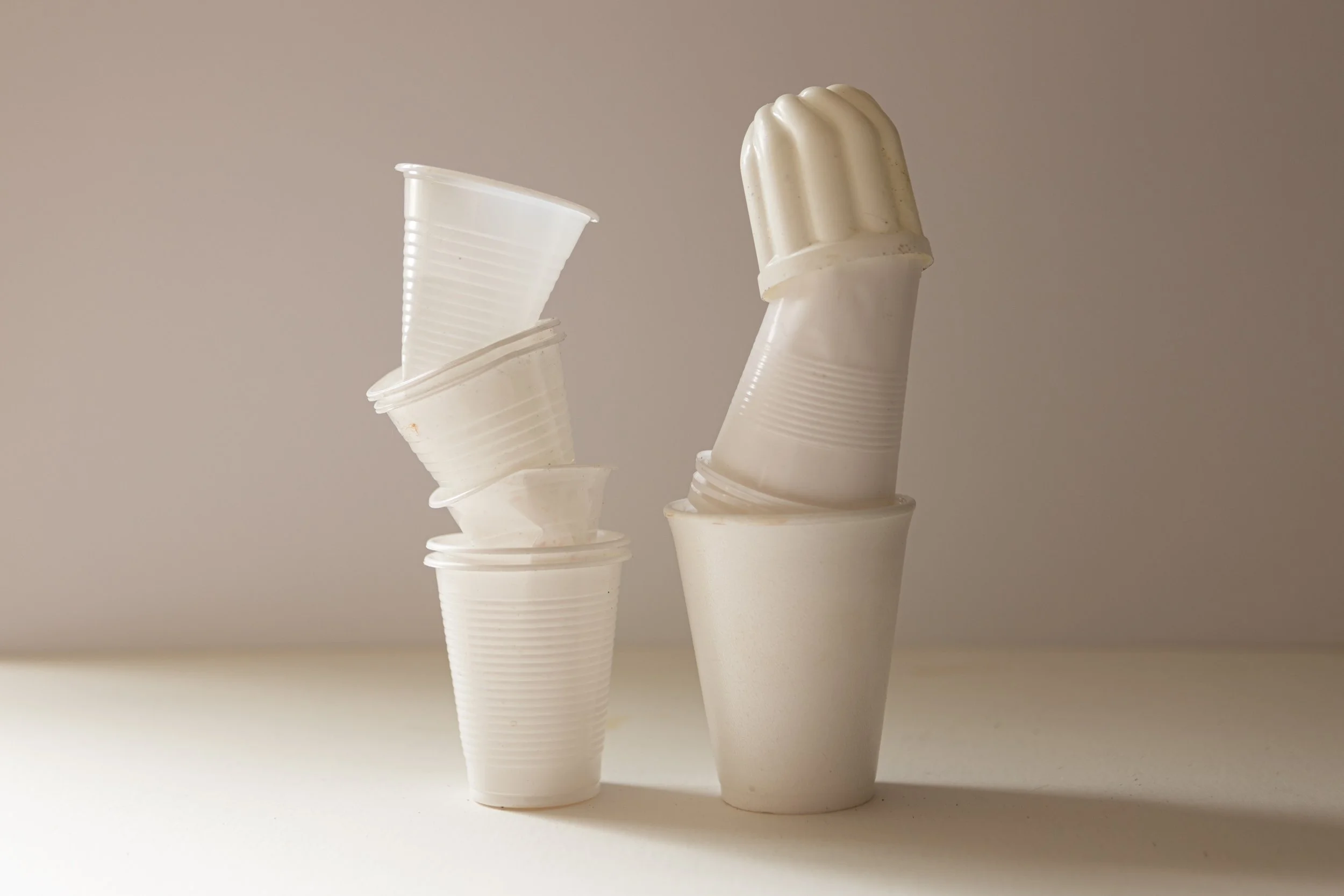 Disposable cups 6.jpg