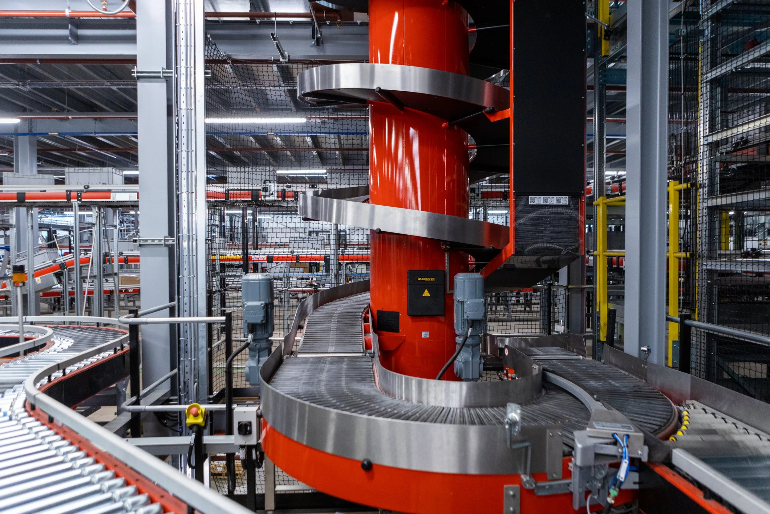 Book distribution 2.jpg