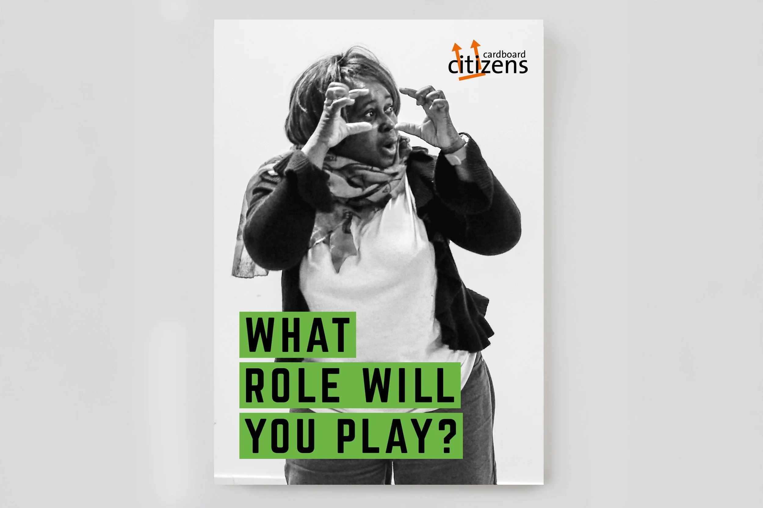 Cardboard Citz 1.jpg