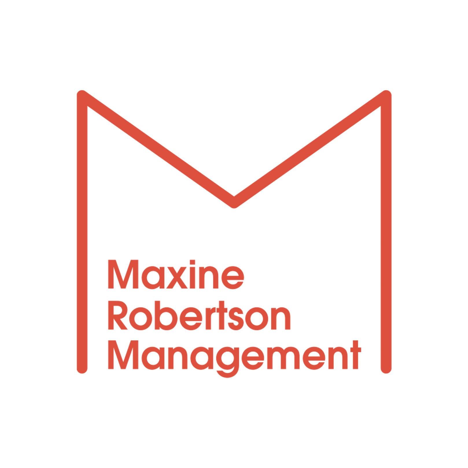 MRM+logo.gif