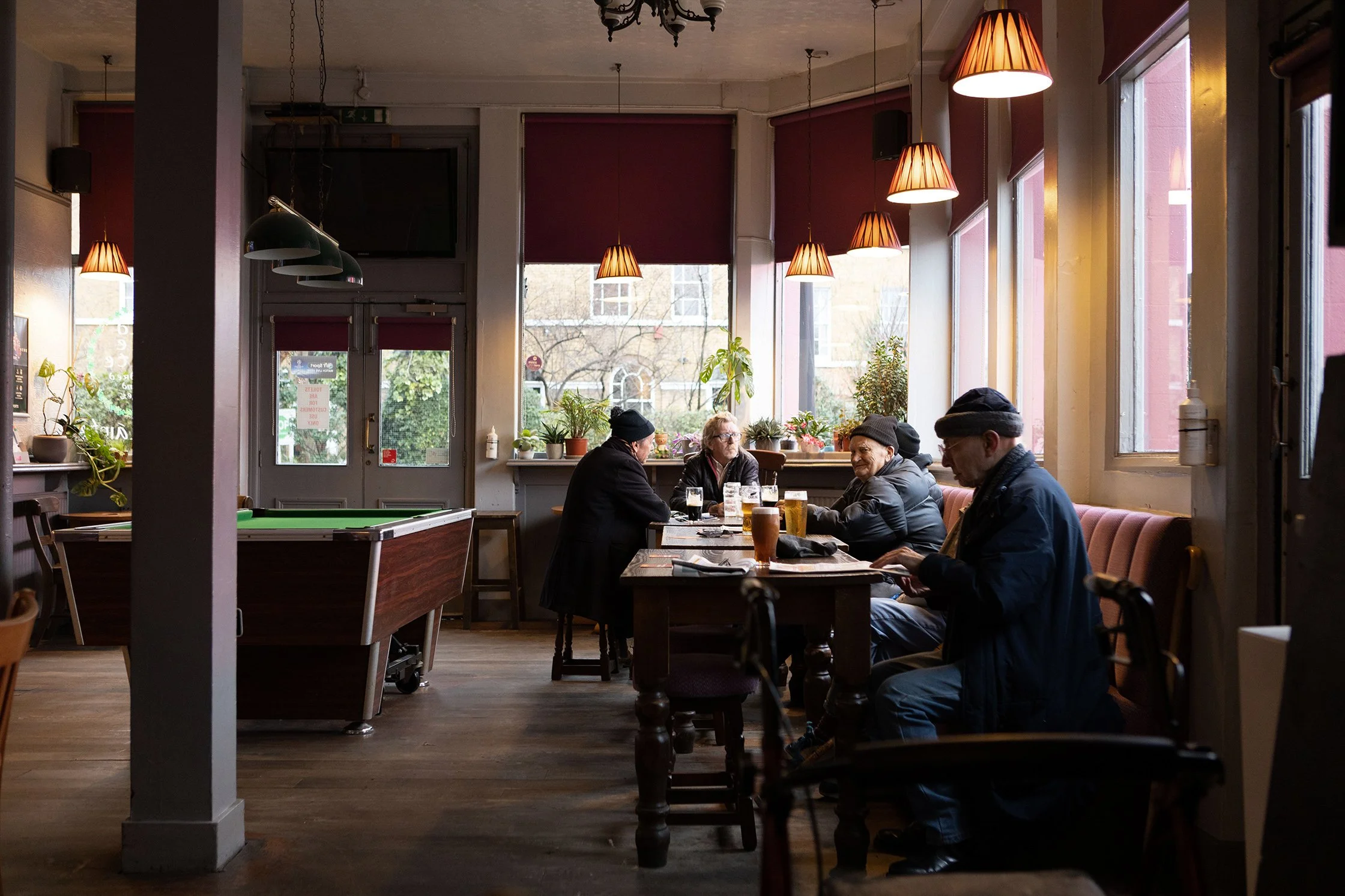 Clarendon lowres 1-5.jpg