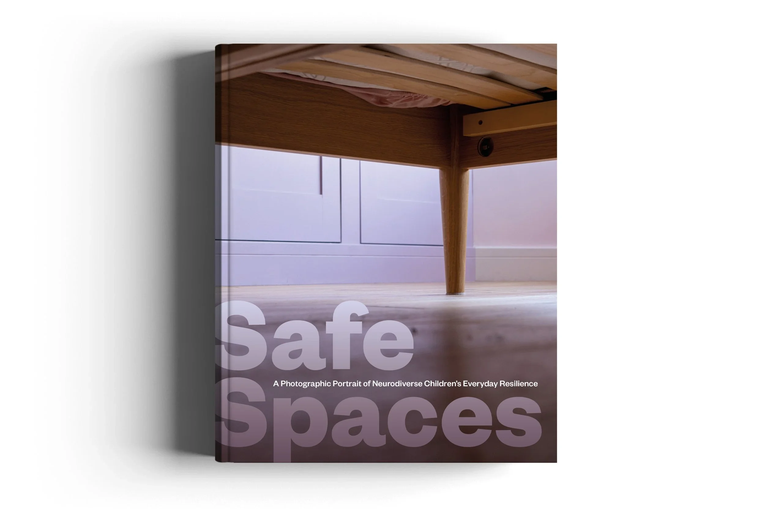 Safe+Spaces+cover.webp