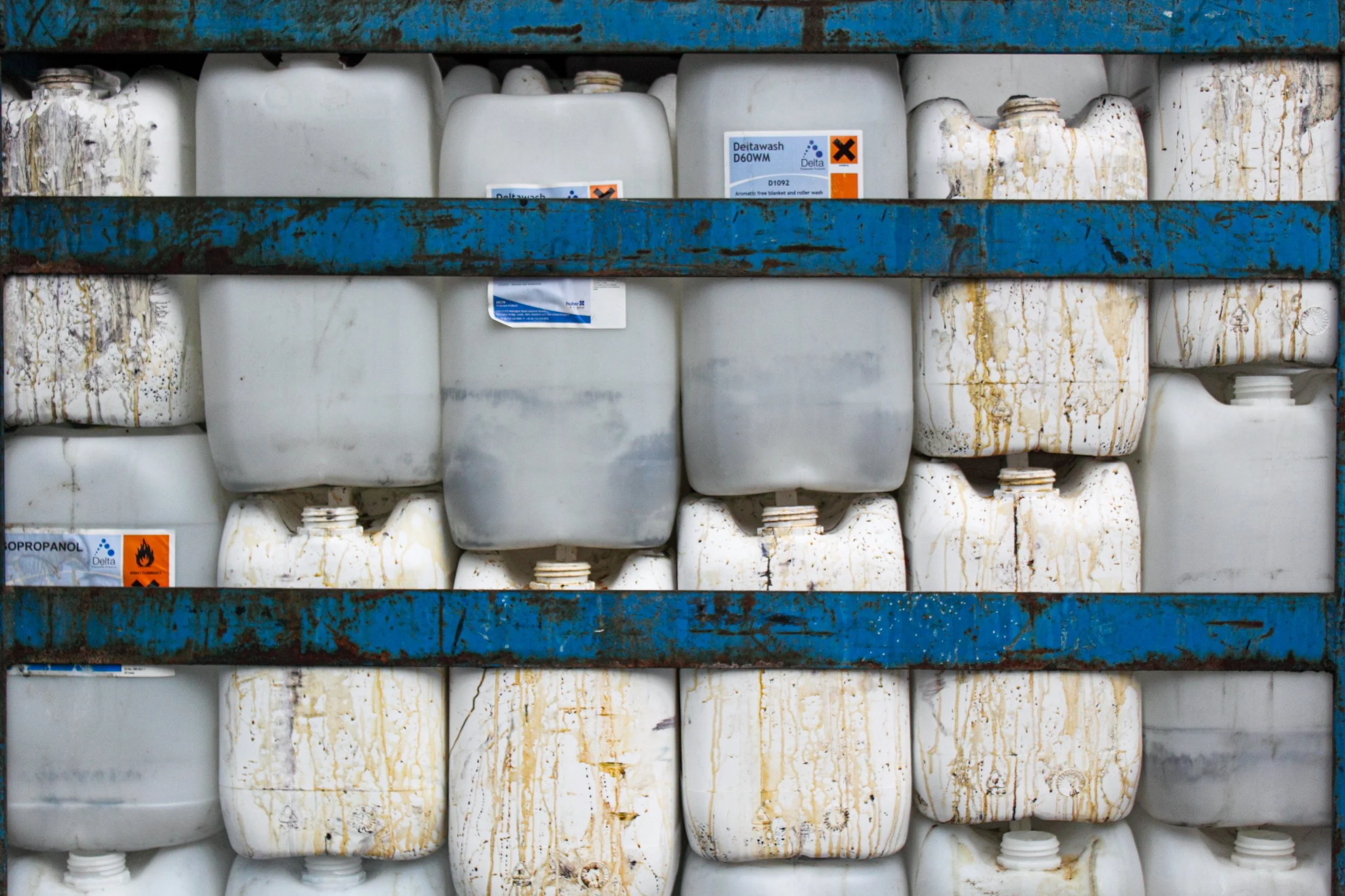 Print recycling 5.jpg