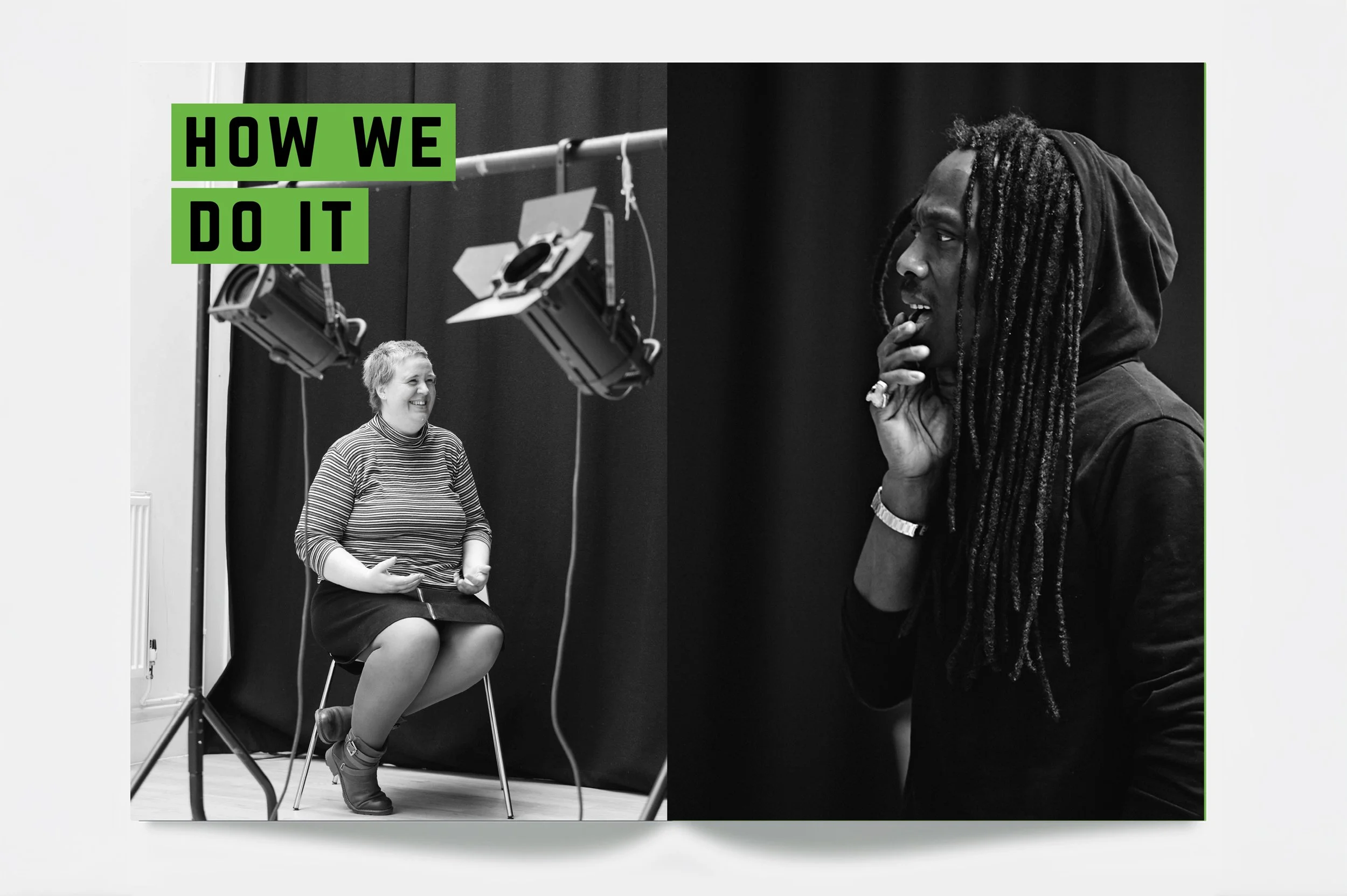 Cardboard Citz 5.jpg