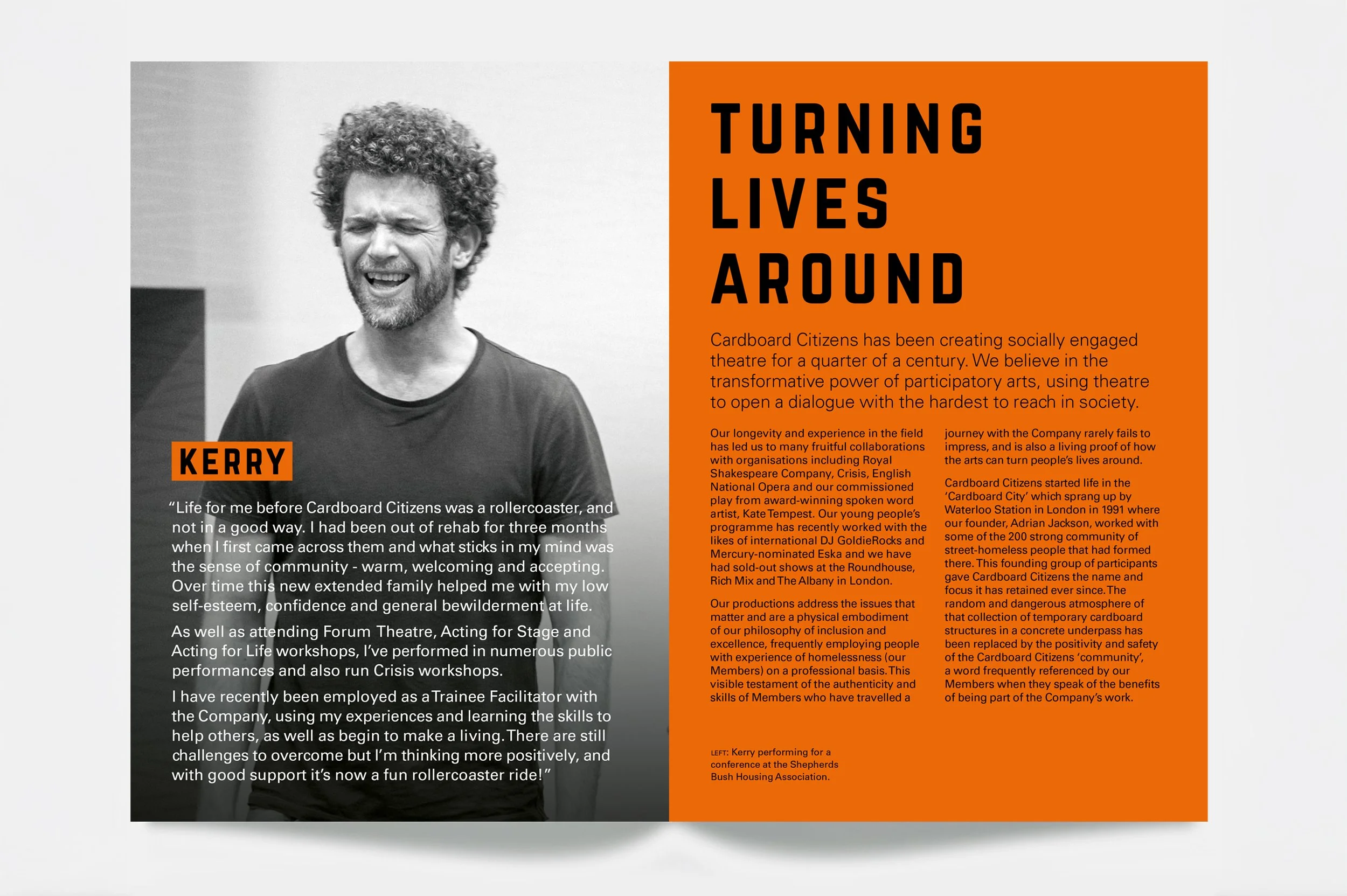 Cardboard Citz 3.jpg