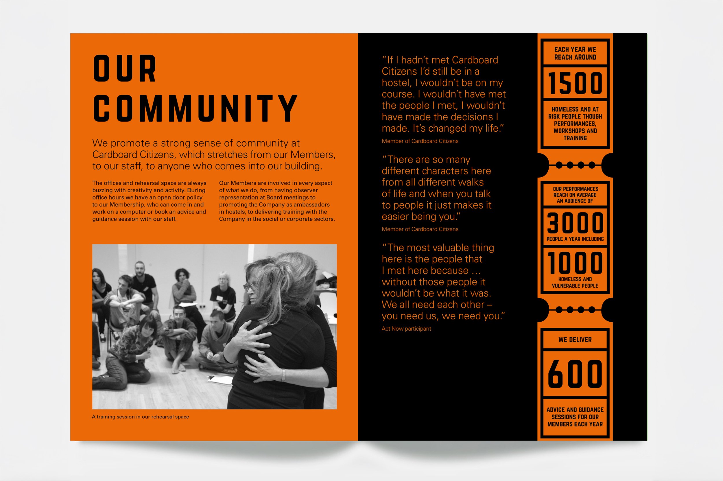 Cardboard Citz 7.jpg