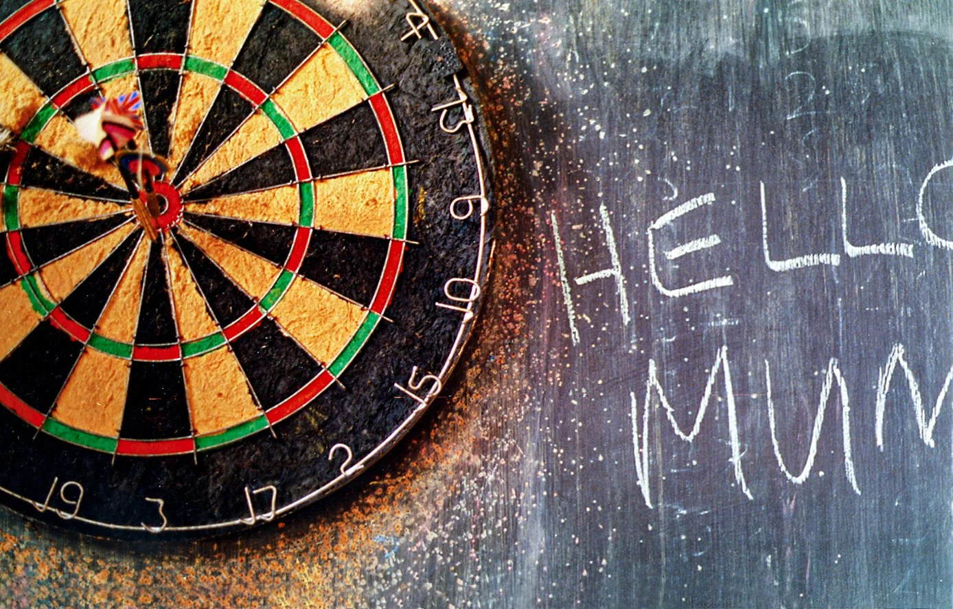 Darts.jpg