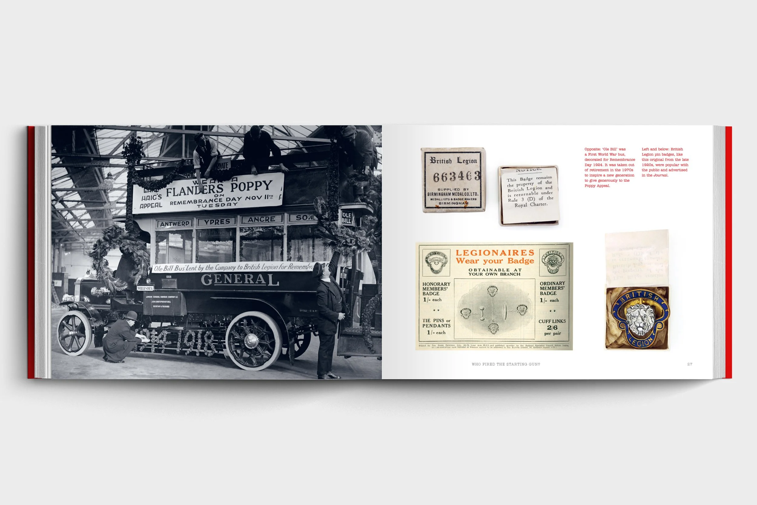 RBL spread 5 with red cover.jpg