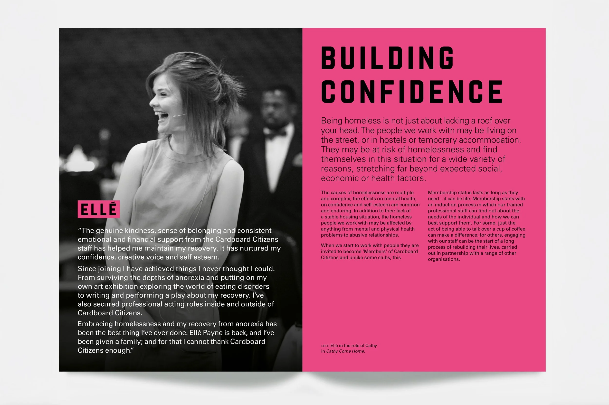 Cardboard Citz 4.jpg