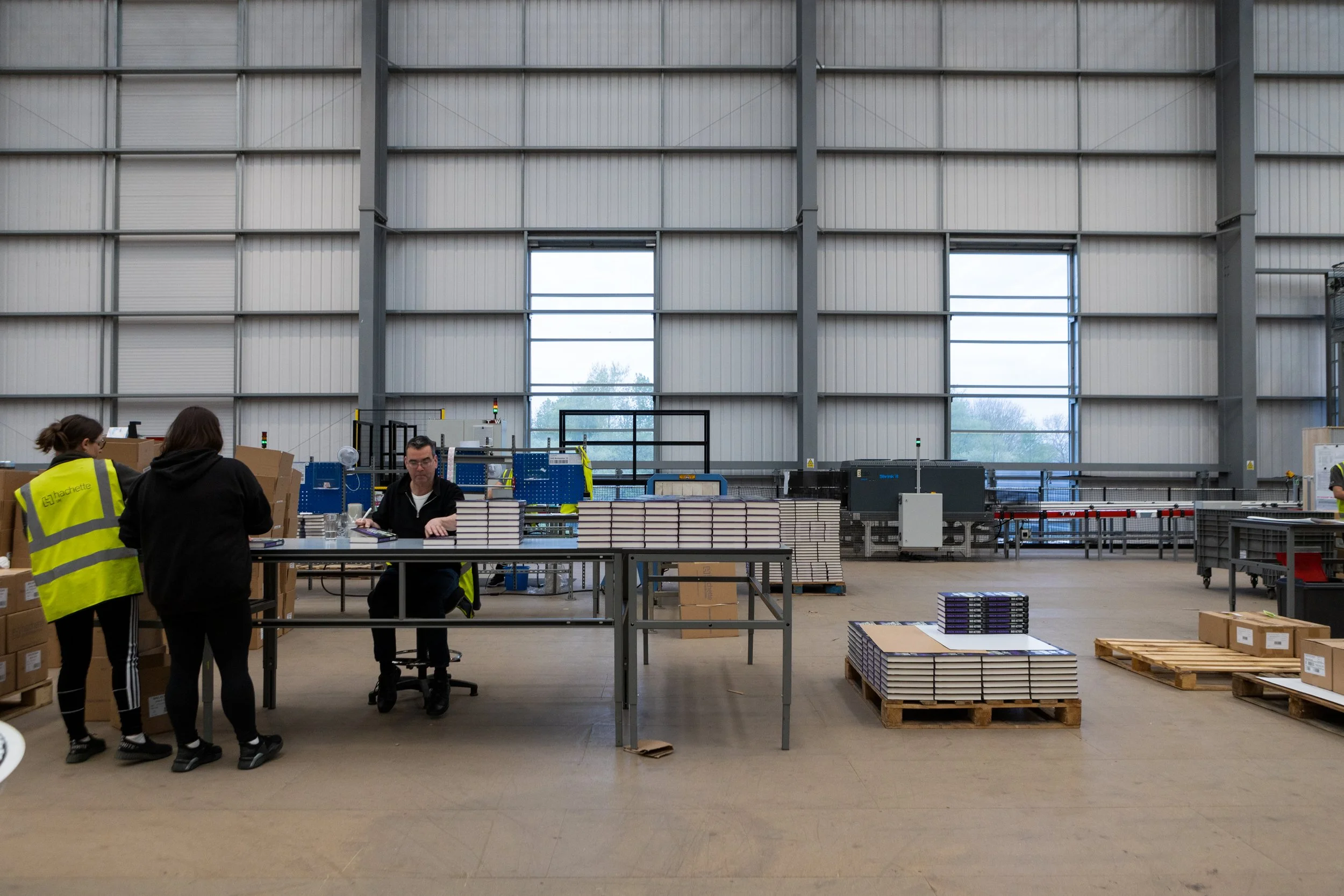 Book distribution 6.jpg