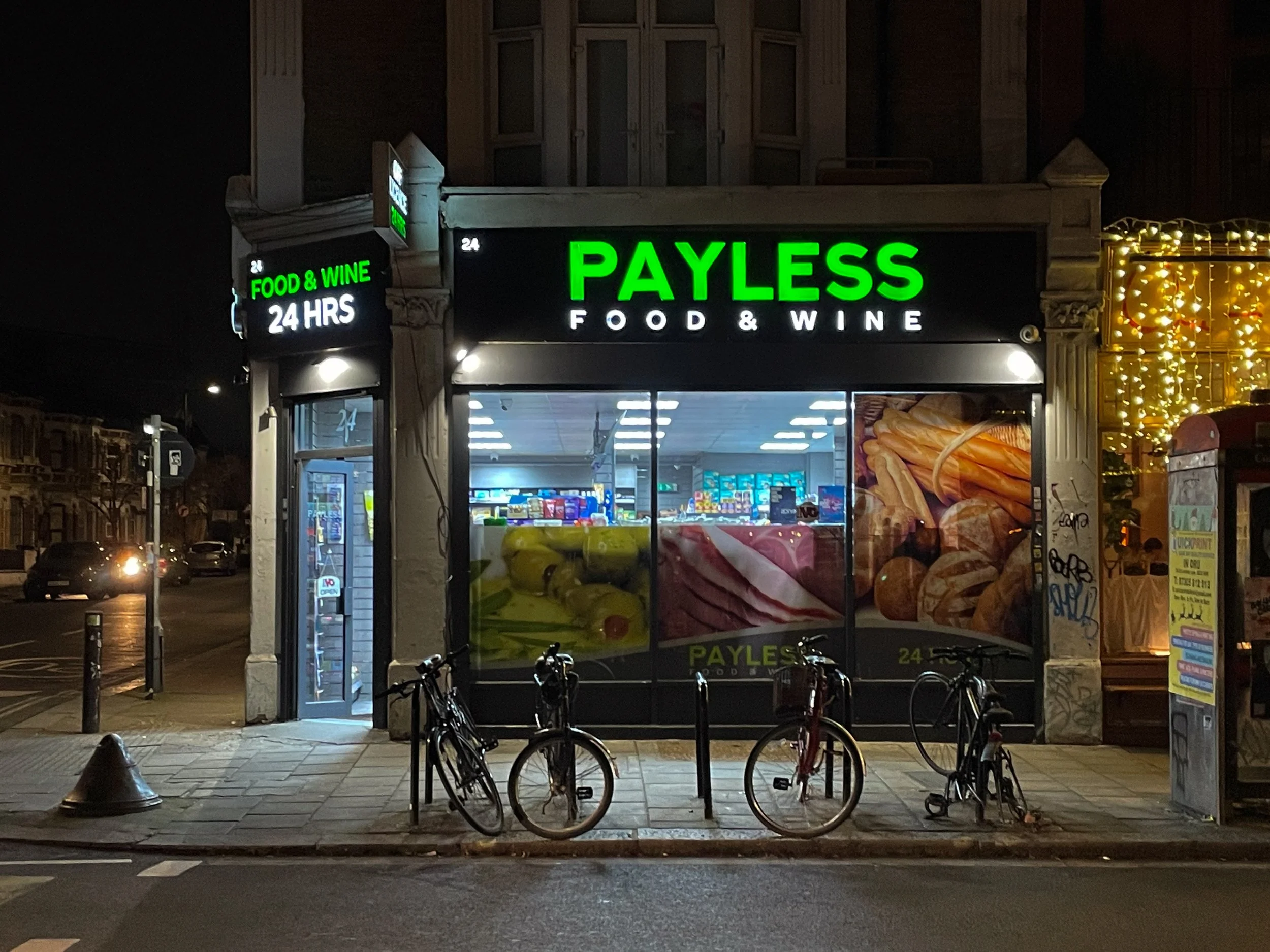 Payless.jpg