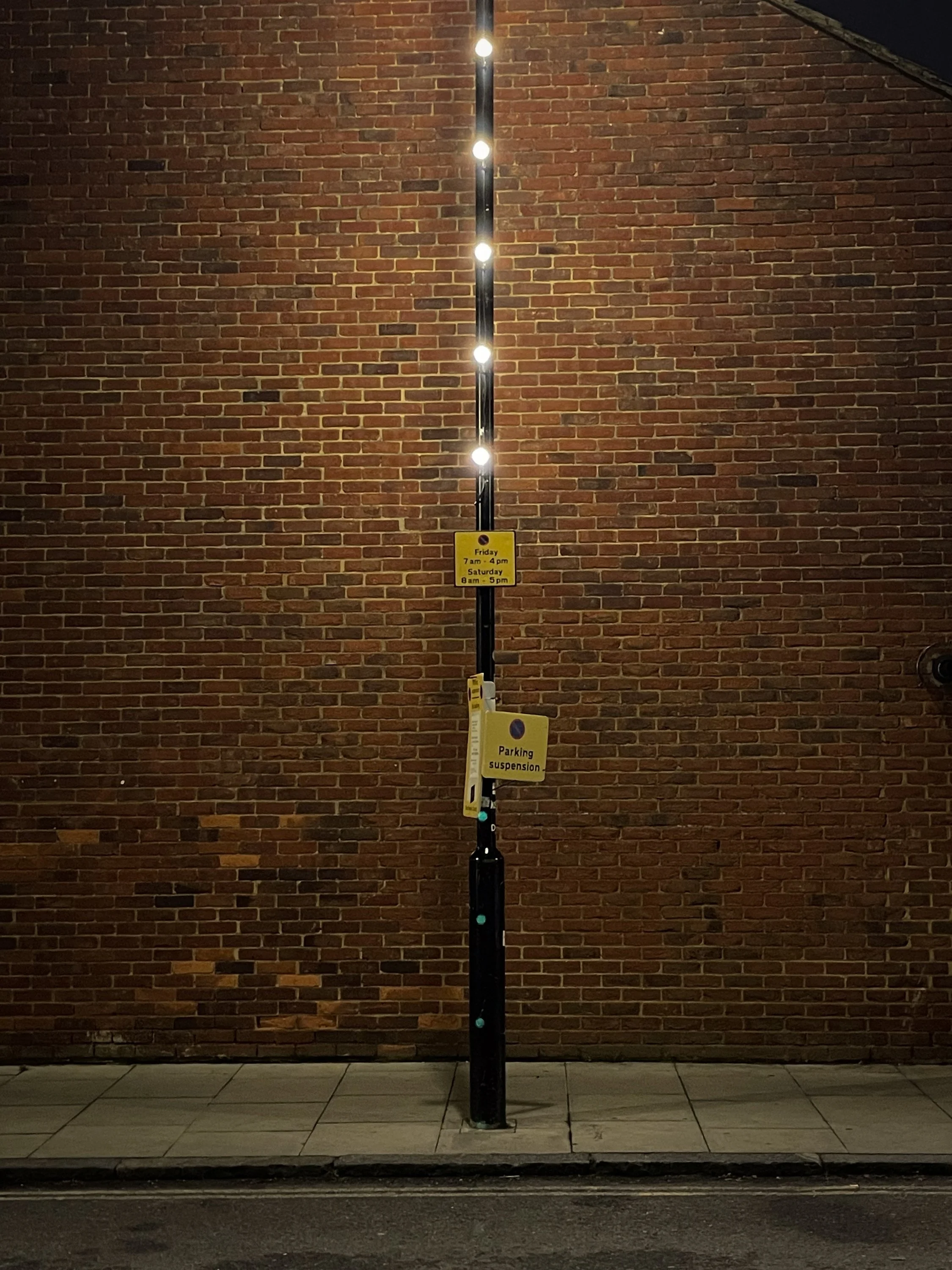 Festive lamp post.jpg