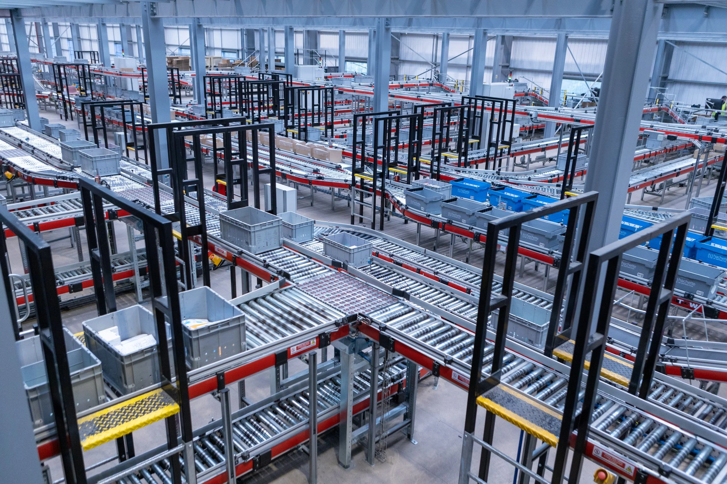 Book distribution 4.jpg