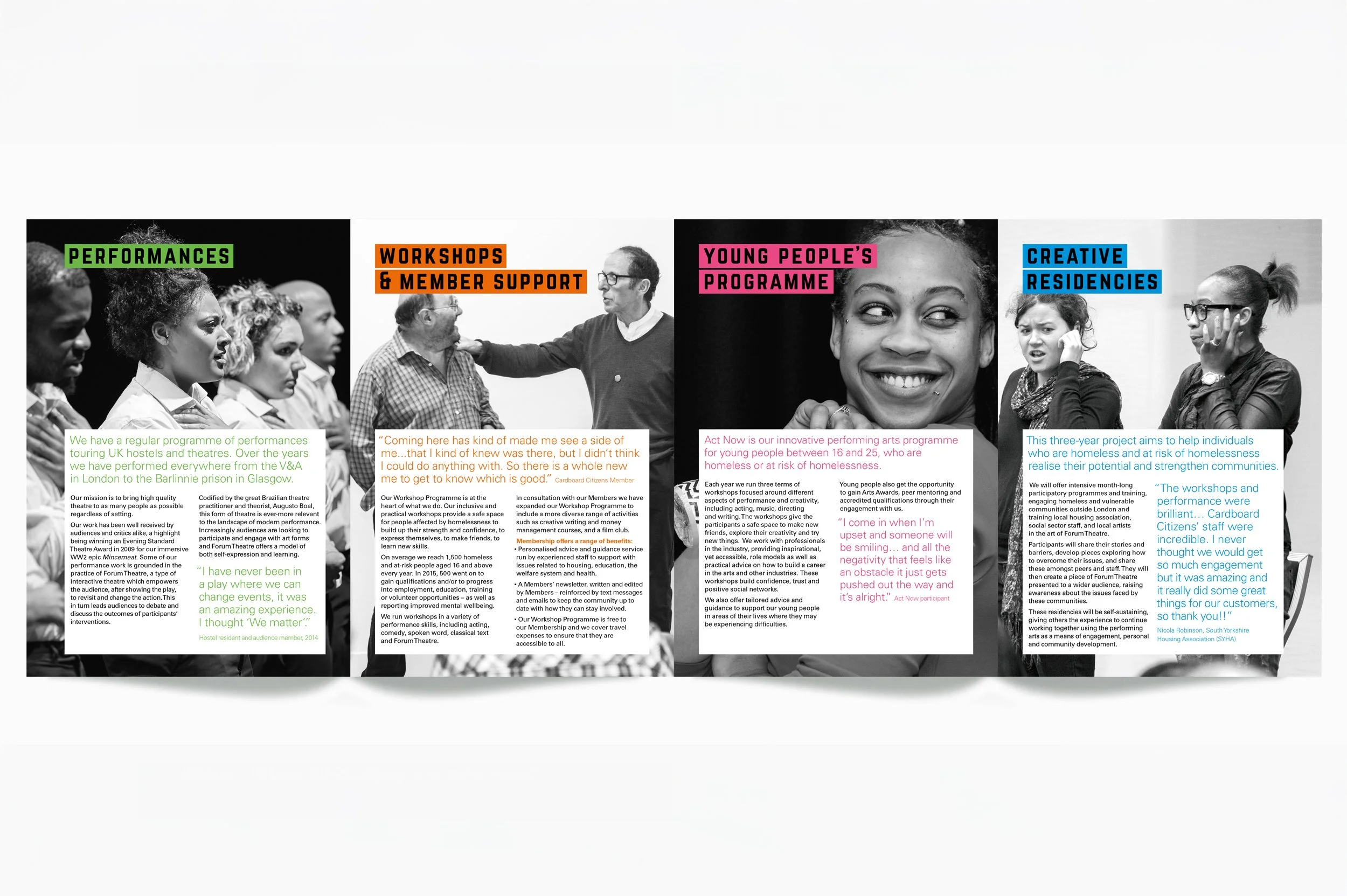 Cardboard Citz 6.jpg