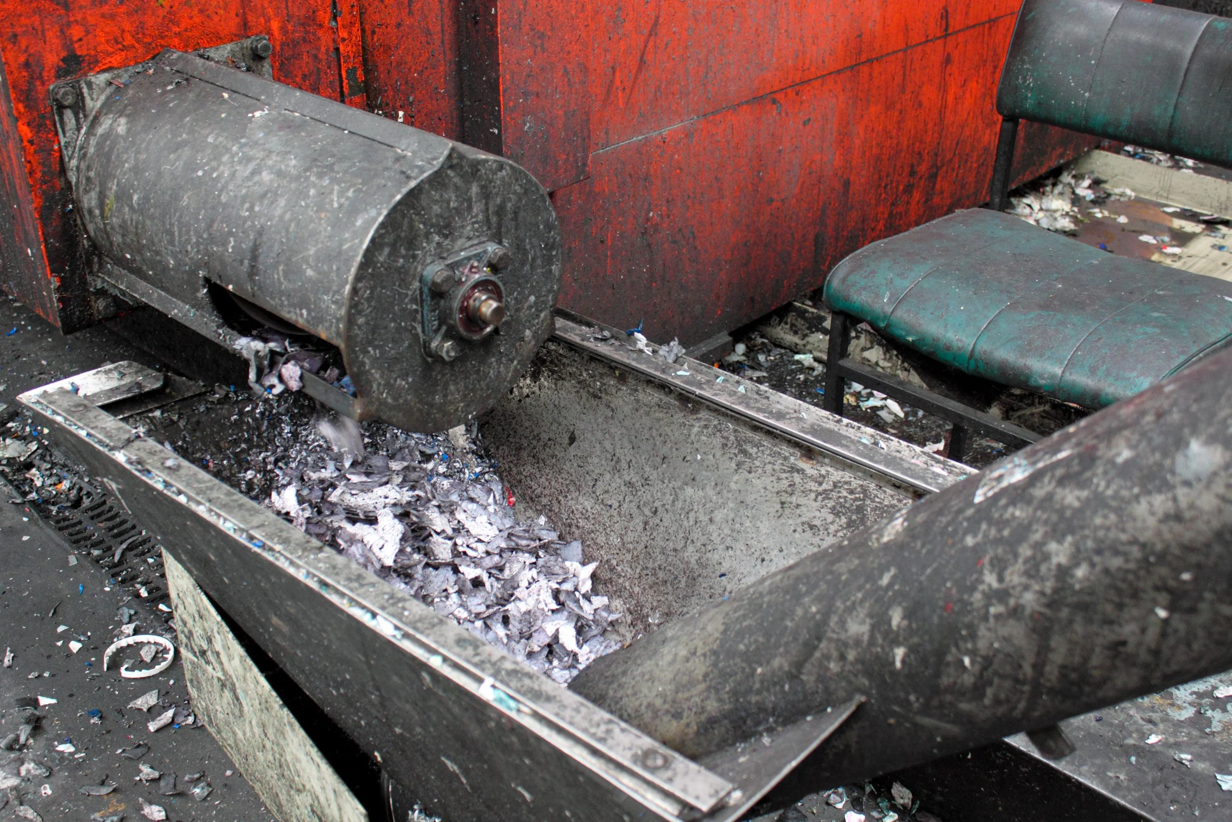 Print recycling 8.jpg