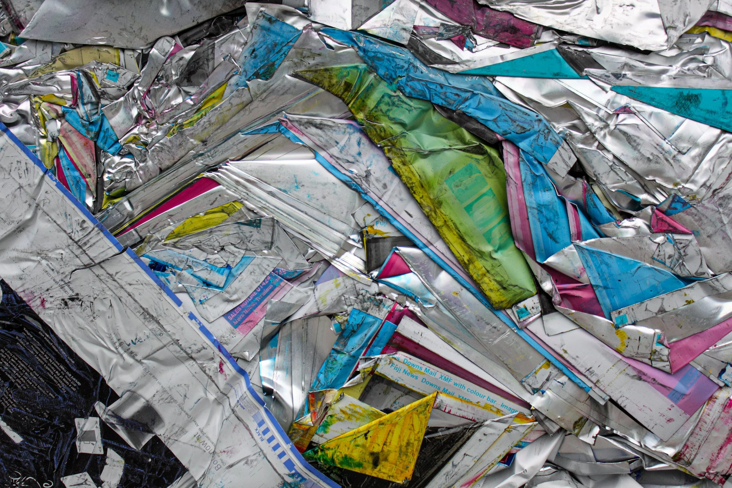 Print recycling 3.jpg