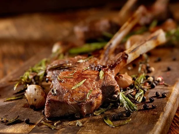 lamb chops on cutting board.jpg