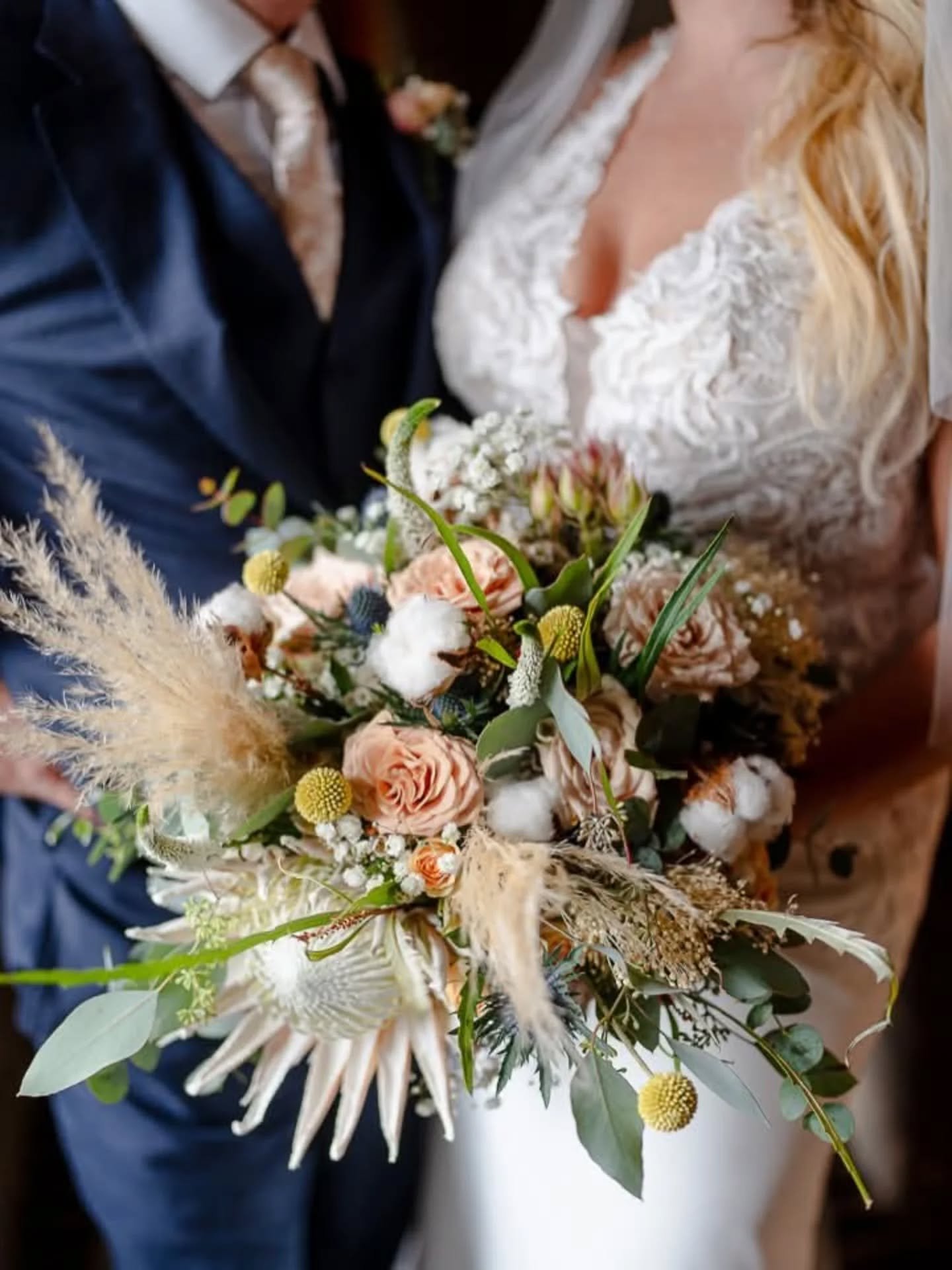 One from last year and wasn't she a beauty 😍. 

Photo - @lewiscabuchephotography