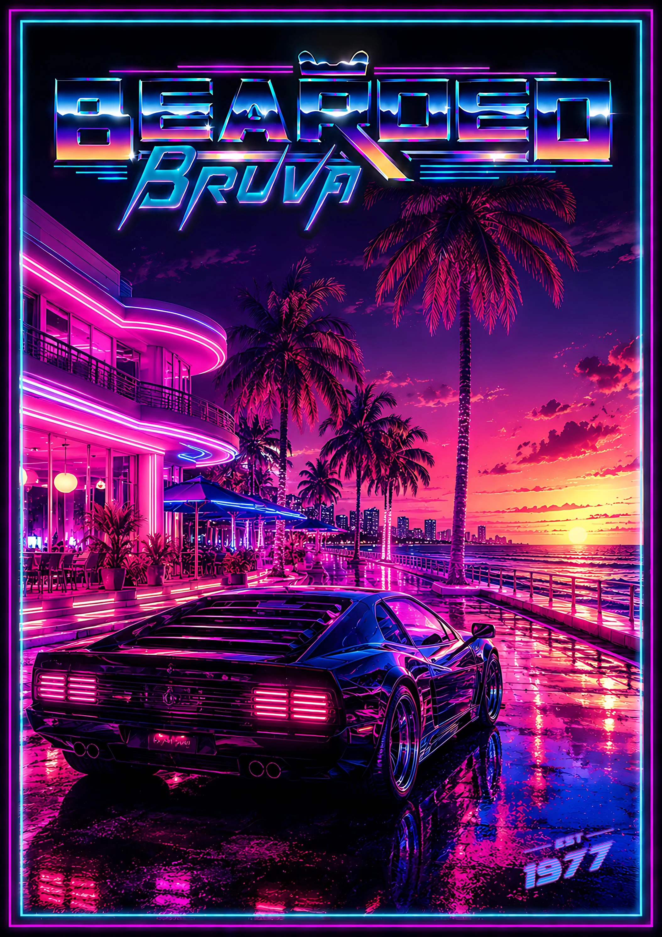 NEW MERCH