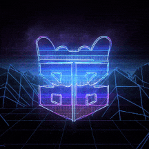 BB Synth Logo.gif