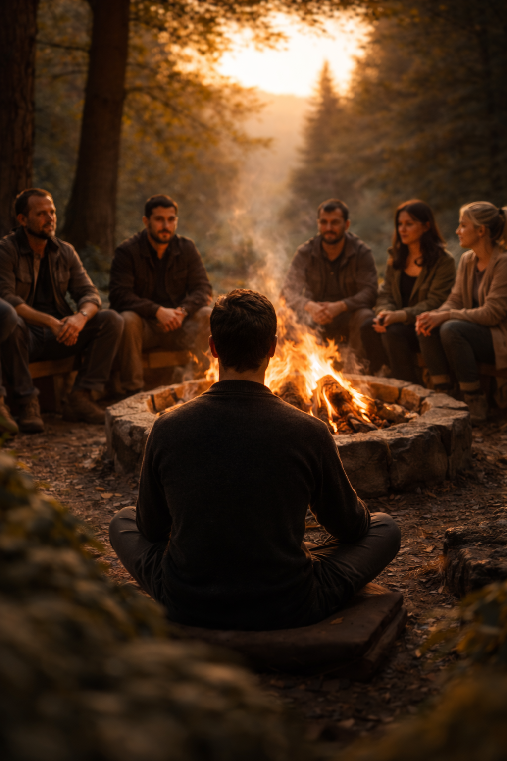 ChatGPT Image Jan 30, 2026 at 11_44_34 PM.png