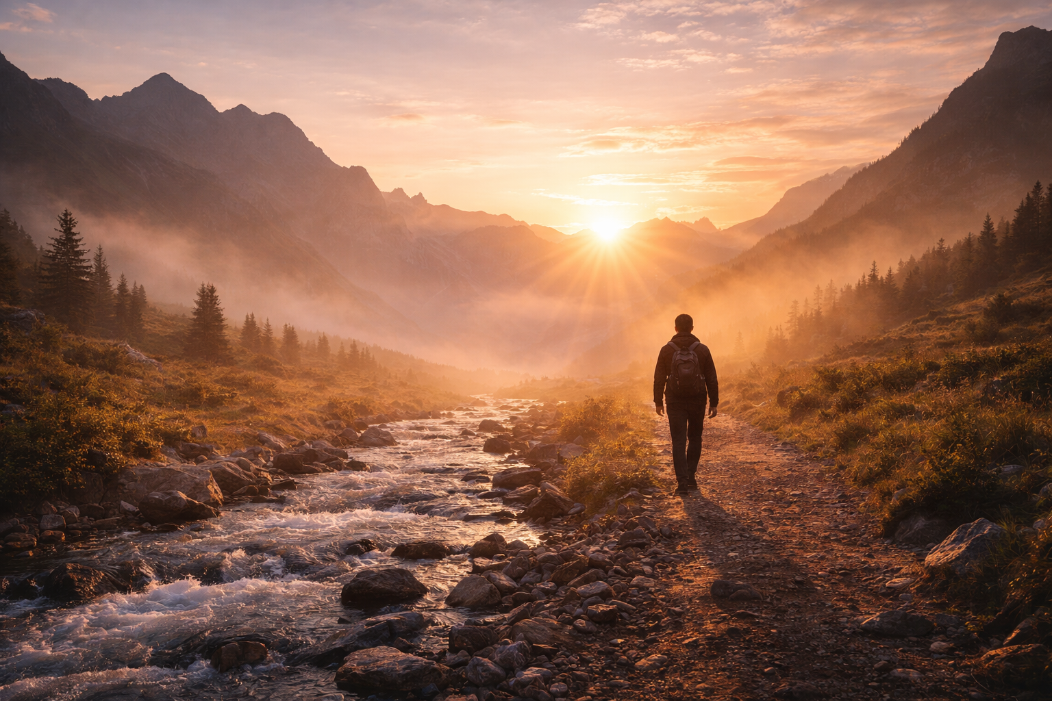 ChatGPT Image Jan 31, 2026 at 12_32_48 AM.png