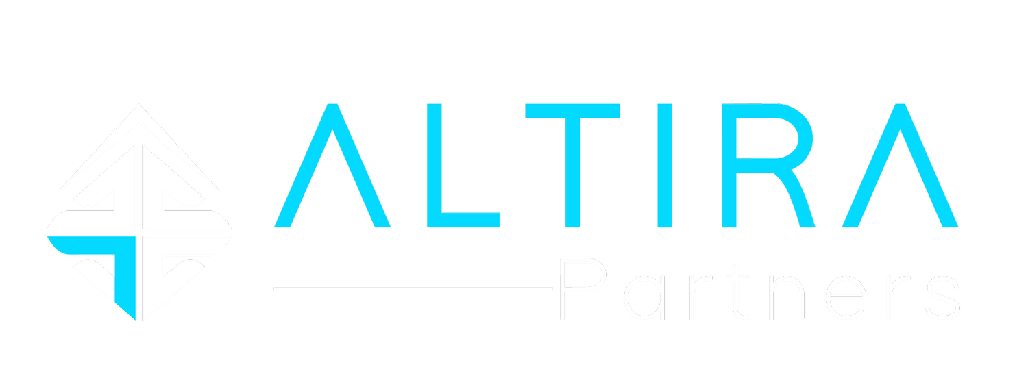 Altira Partners