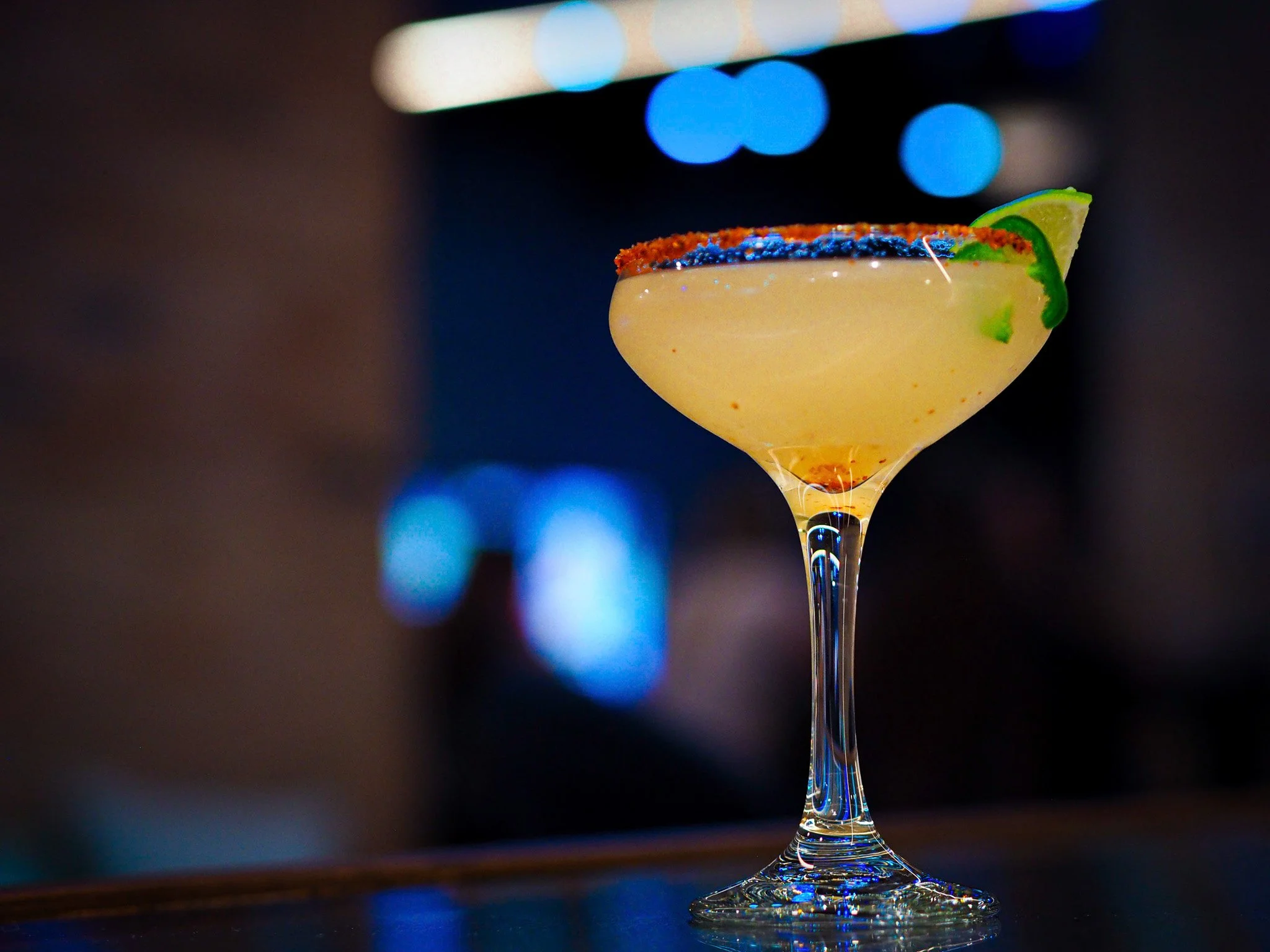 martini.jpg