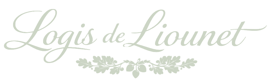 LOGIS DE LIOUNET