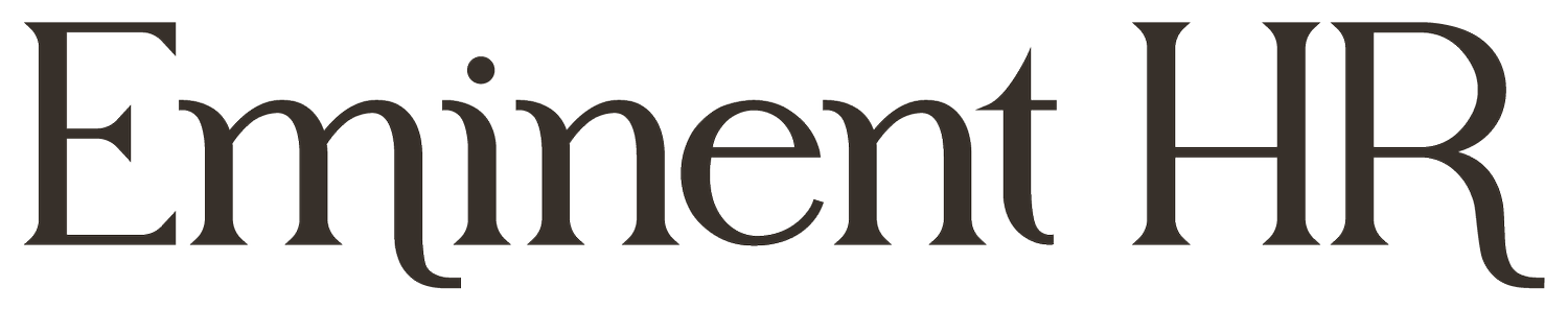 Eminent HR 