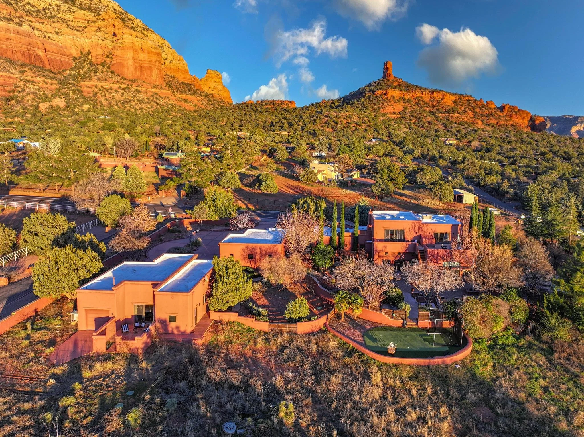 The 3-Night Reset: Why Shorter StaysOften Feel More Restorative Than LongerVacations