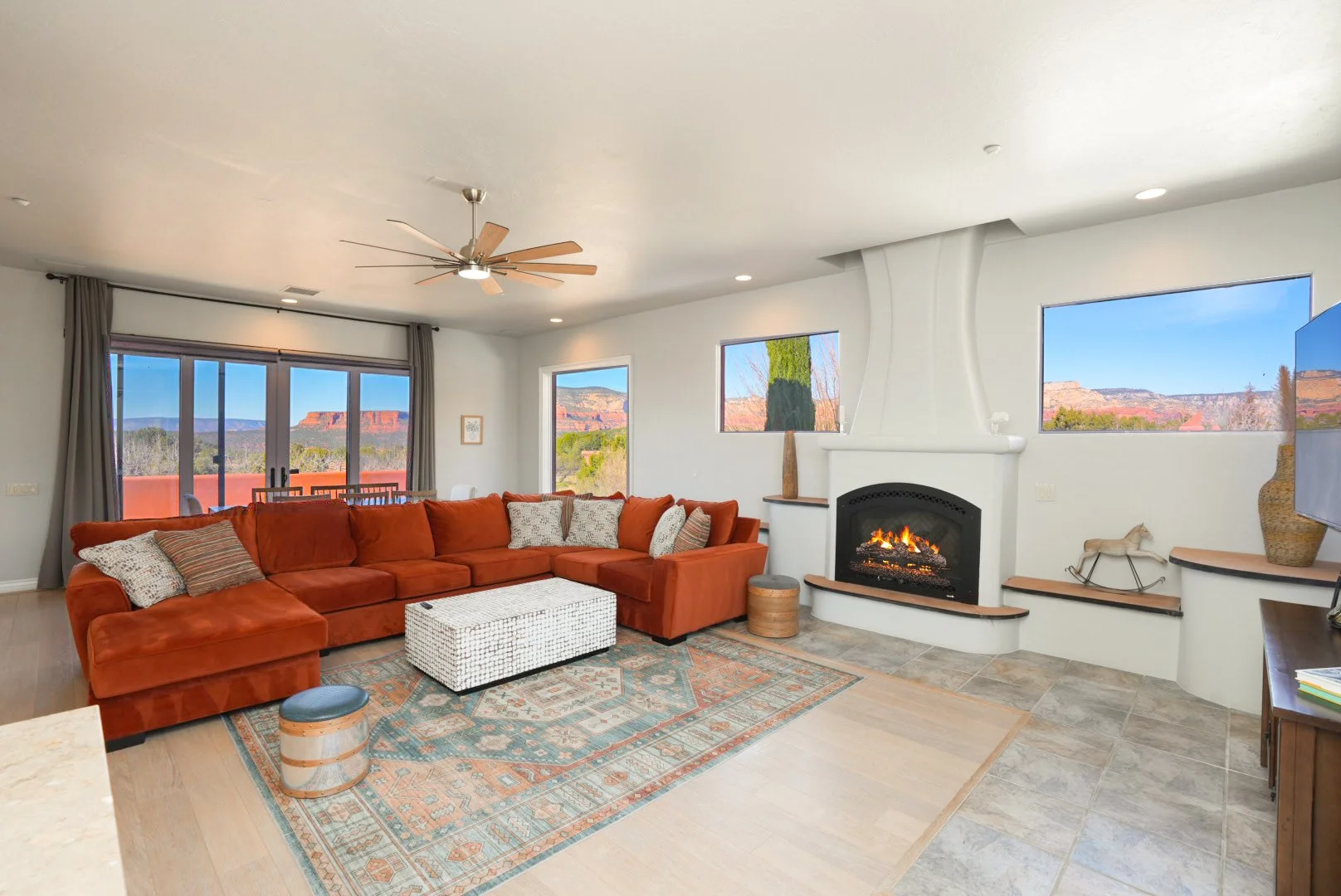 DSC01410 3-Edit-Edit.jpg