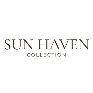 Sun Haven Collection