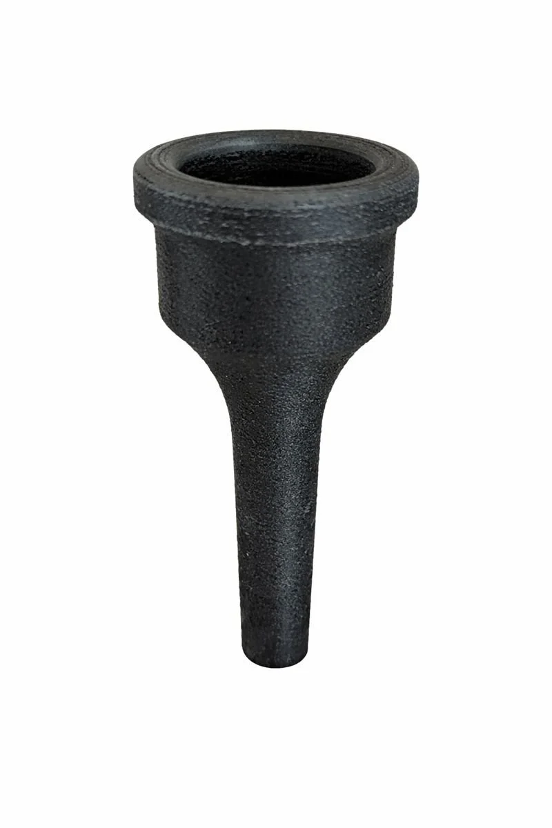 Bass Trombone Mouthpiece (520-540)
