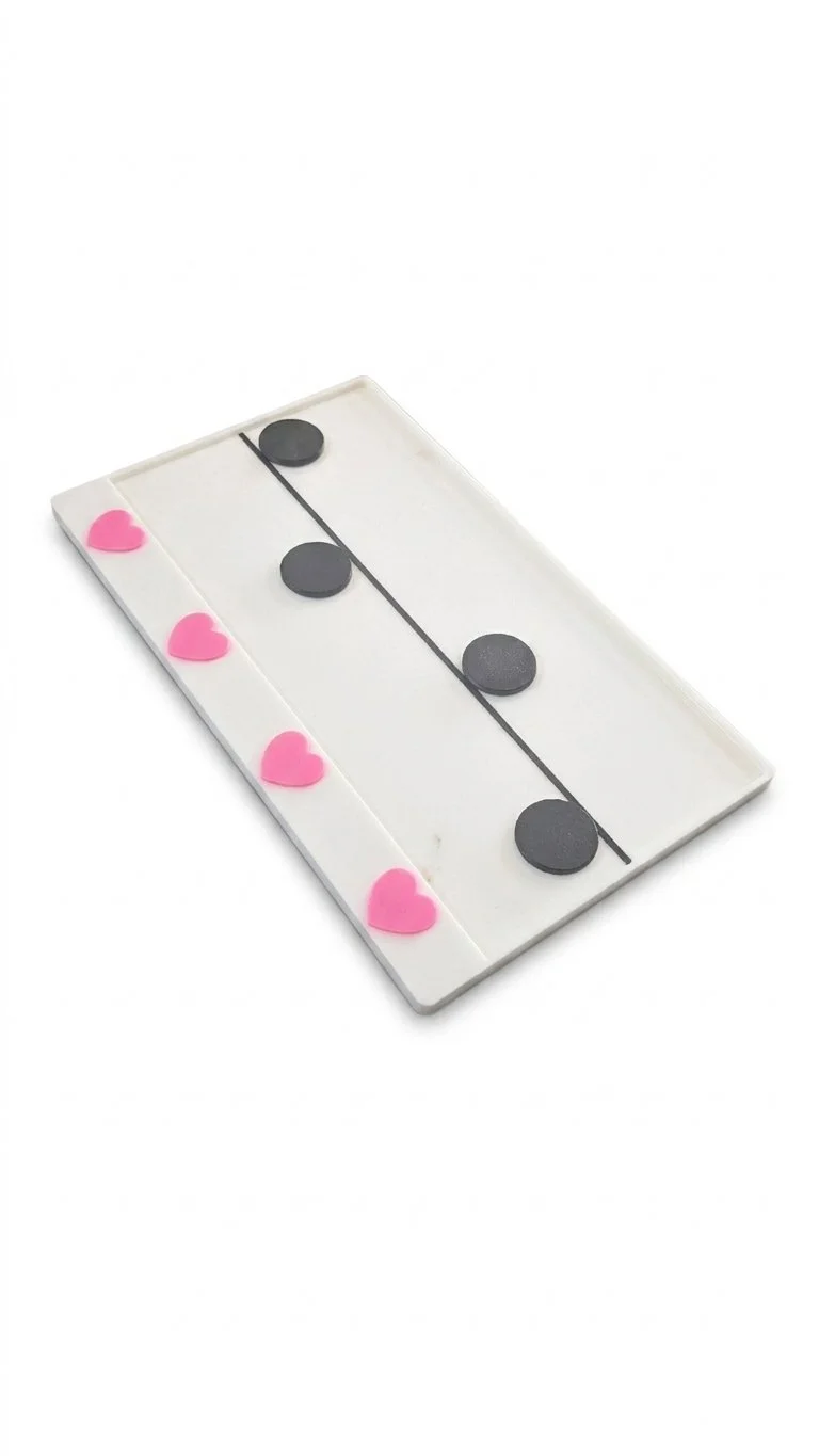 high low tray with tokens.jpeg
