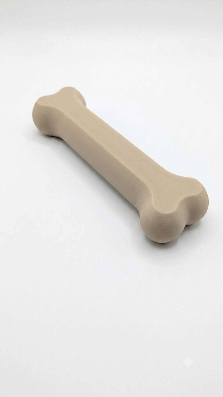 1000009262.png