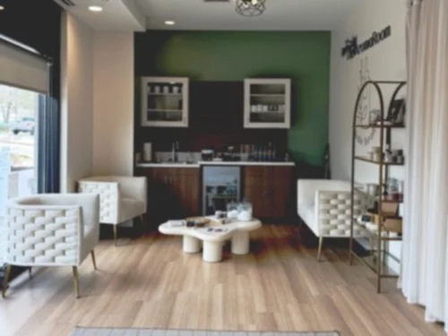 The AromaRoom, business photo 3