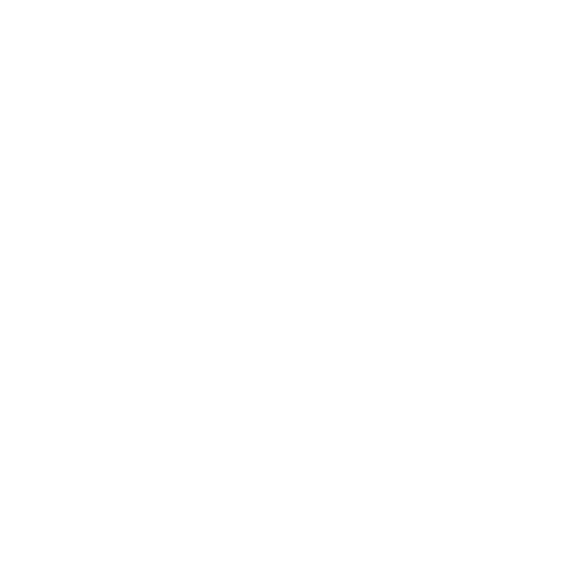 Twee mensen die met elkaar praten, met een gespreksonderdeel boven hen.