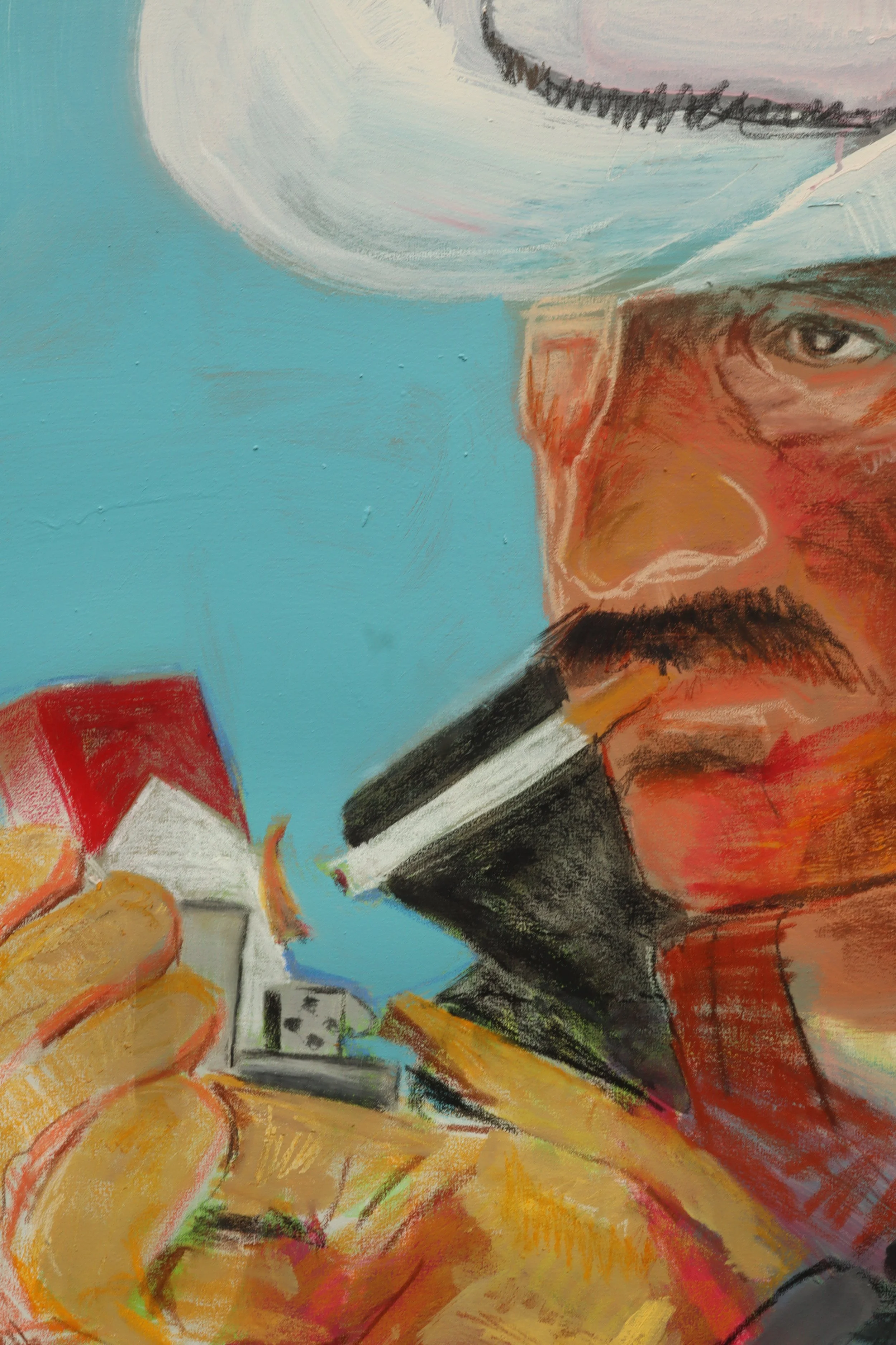 marlboro man zoom.JPG