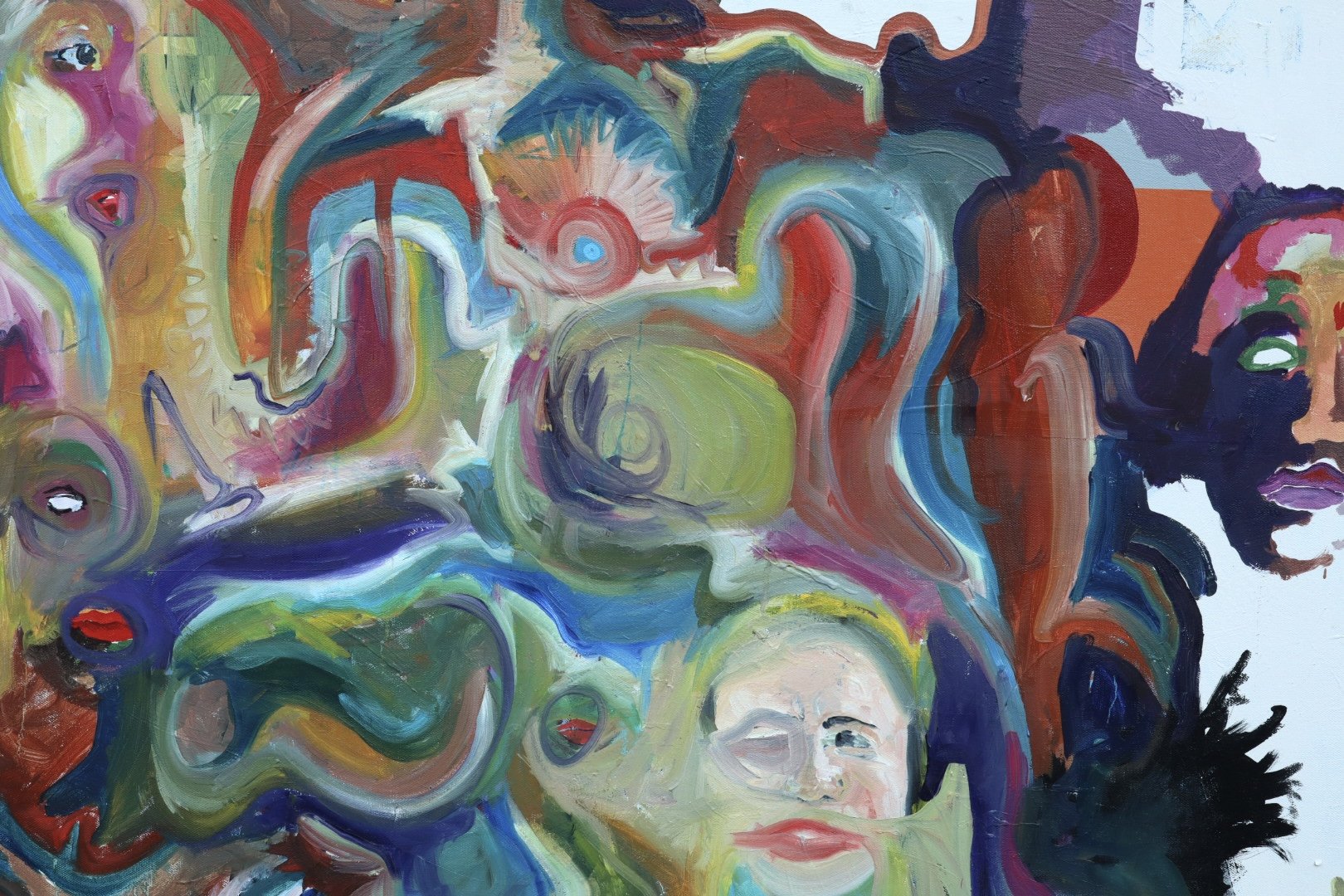 jean-michel zoom.JPG